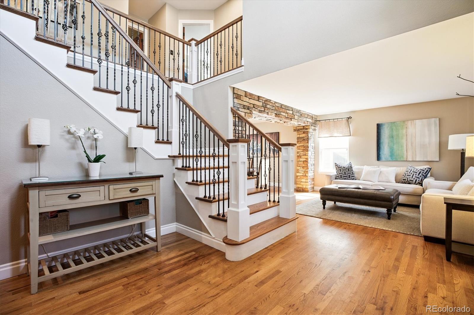 MLS Image #2 for 14225 w evans circle,lakewood, Colorado