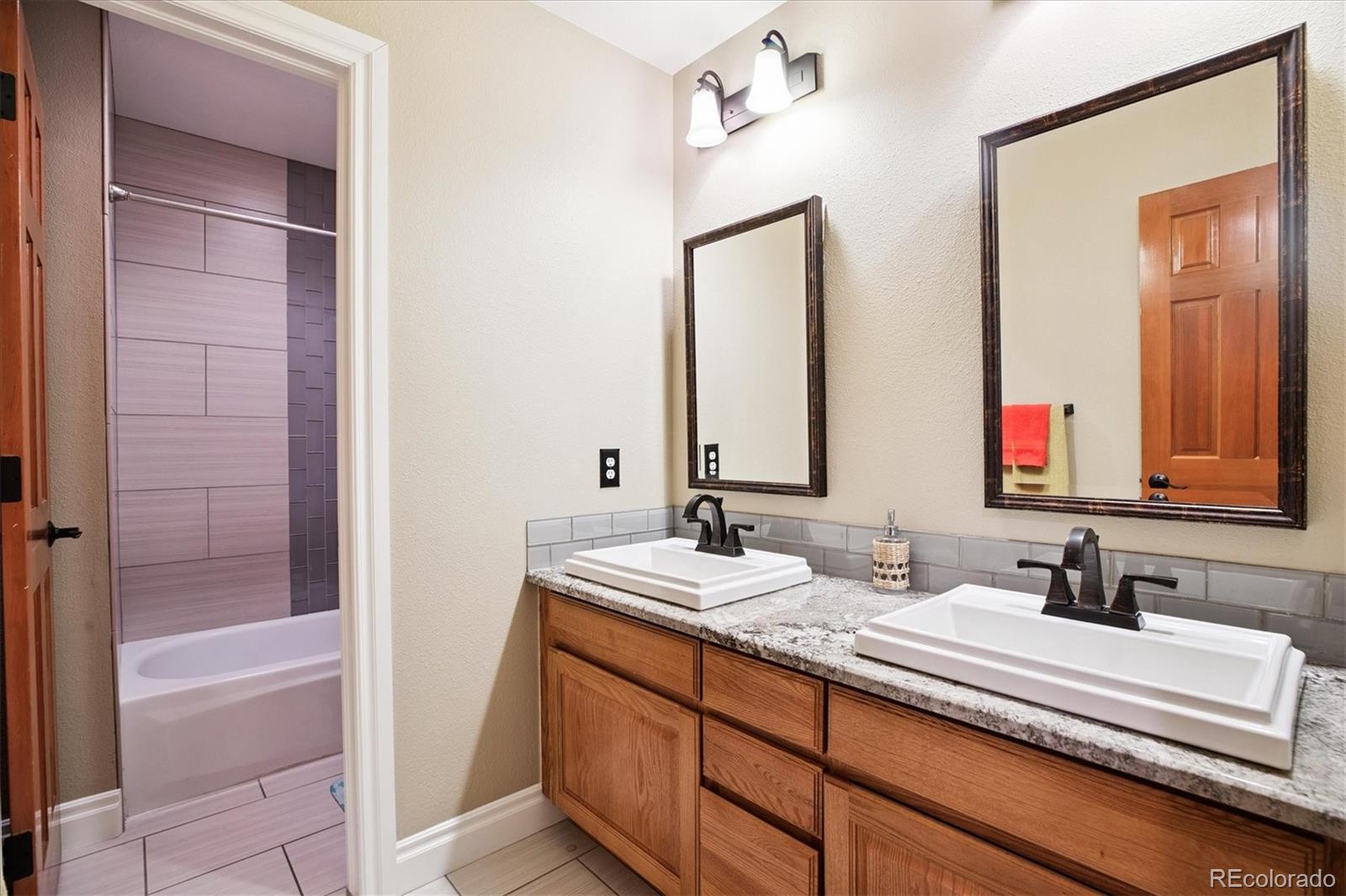 MLS Image #20 for 14225 w evans circle,lakewood, Colorado
