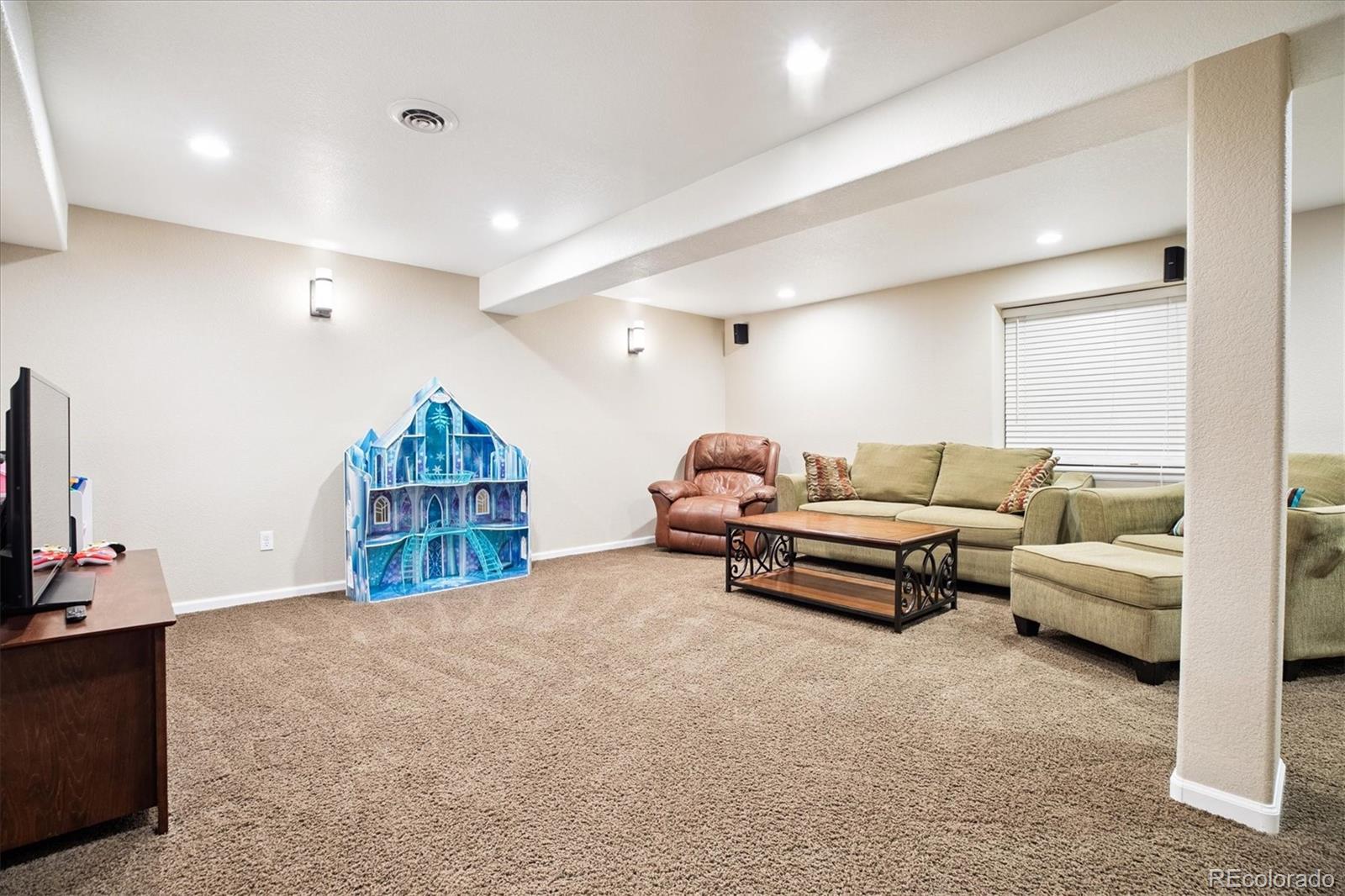 MLS Image #21 for 14225 w evans circle,lakewood, Colorado
