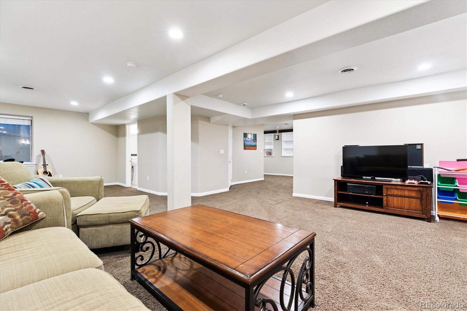 MLS Image #22 for 14225 w evans circle,lakewood, Colorado
