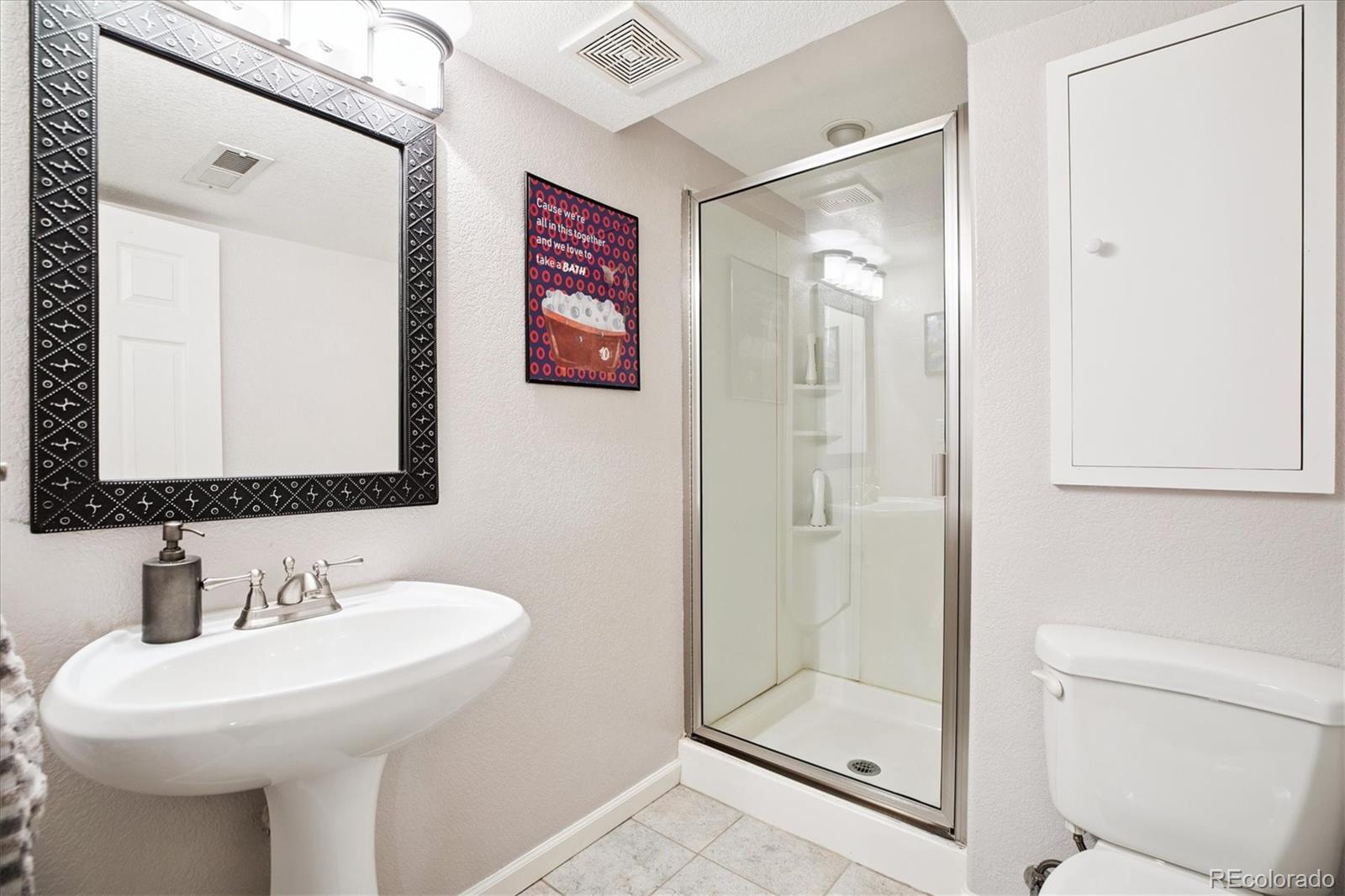 MLS Image #23 for 14225 w evans circle,lakewood, Colorado