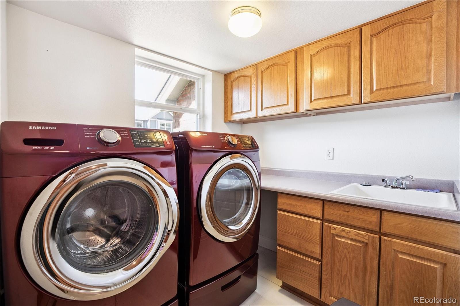 MLS Image #24 for 14225 w evans circle,lakewood, Colorado