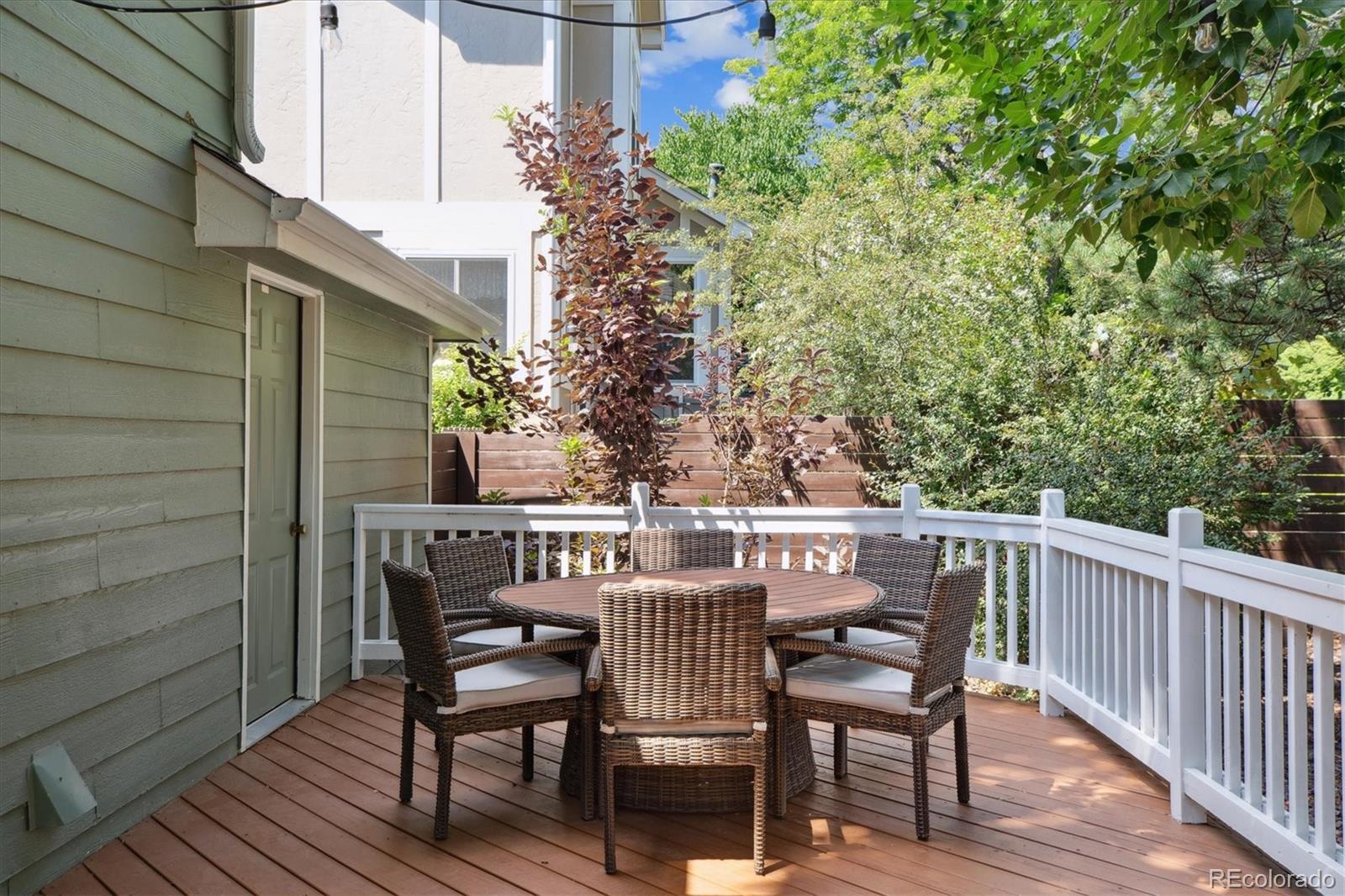 MLS Image #26 for 14225 w evans circle,lakewood, Colorado
