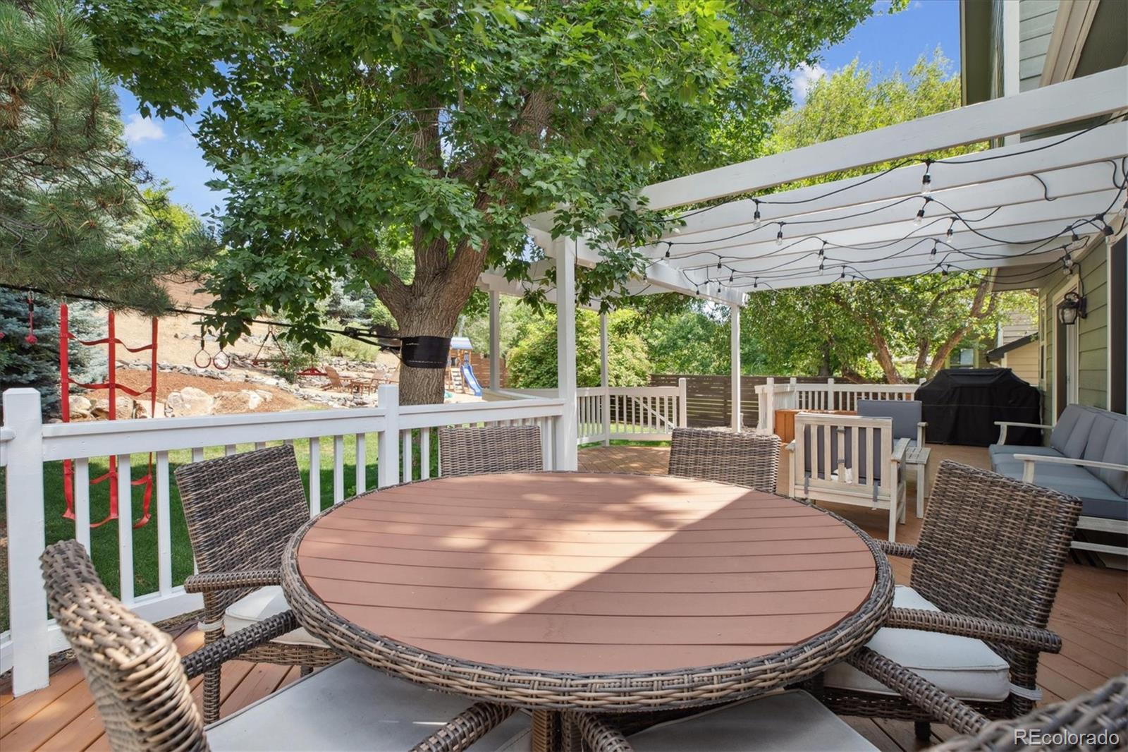 MLS Image #27 for 14225 w evans circle,lakewood, Colorado