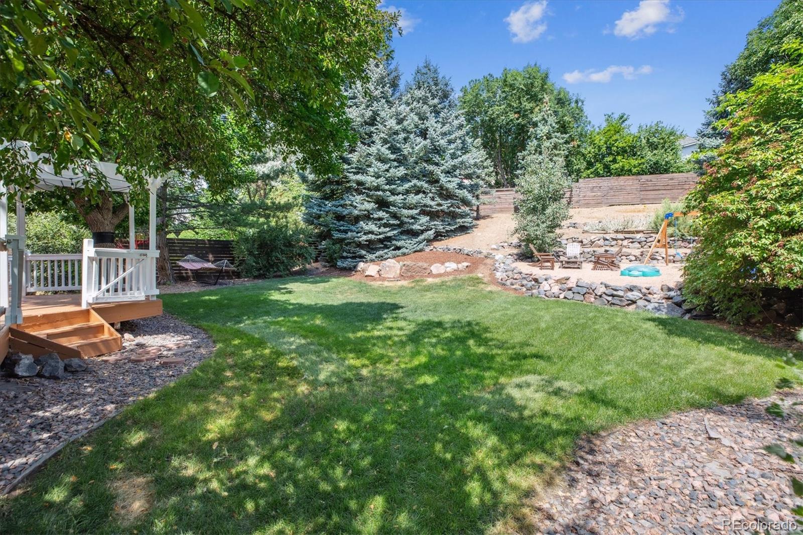 MLS Image #28 for 14225 w evans circle,lakewood, Colorado