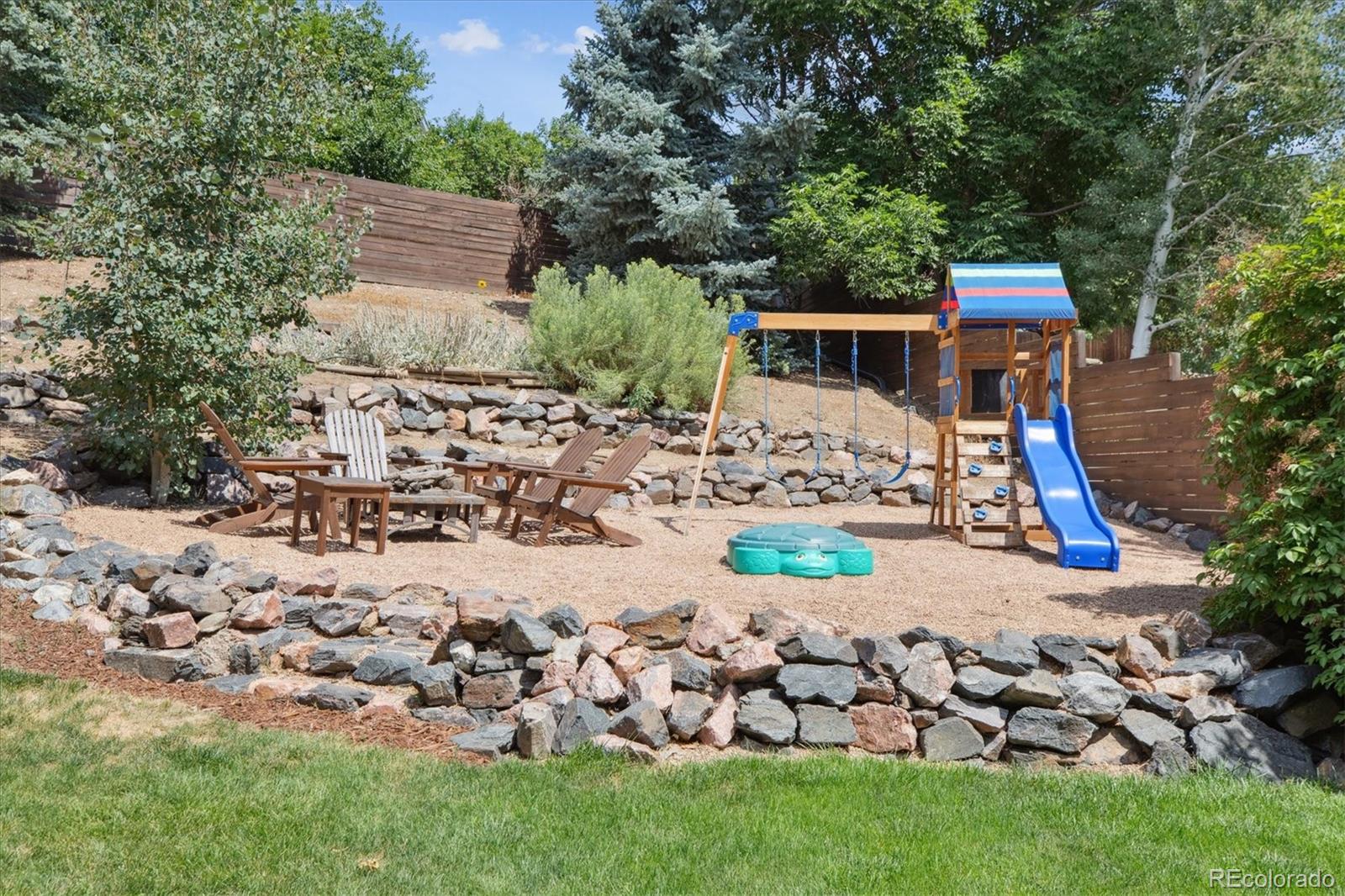 MLS Image #29 for 14225 w evans circle,lakewood, Colorado