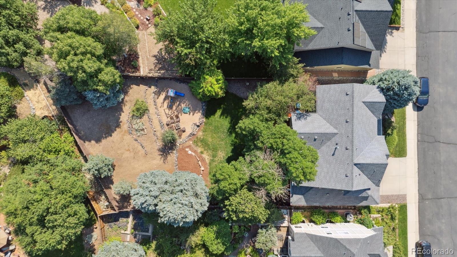 MLS Image #30 for 14225 w evans circle,lakewood, Colorado