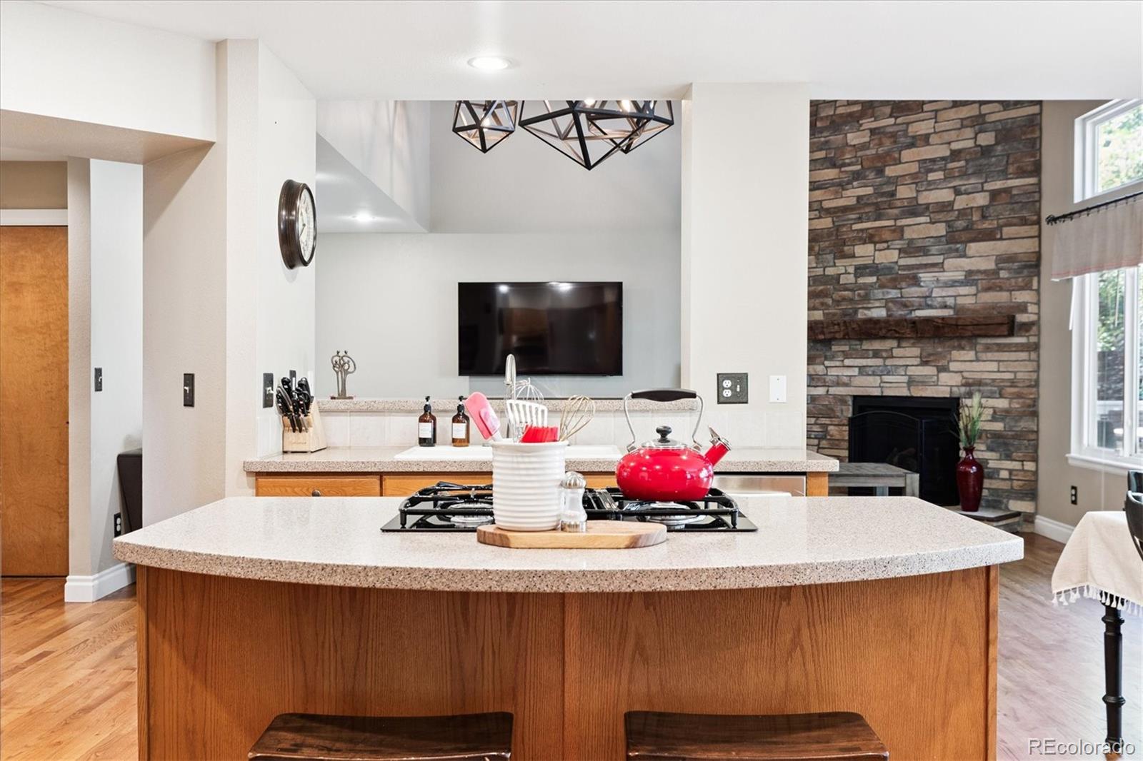 MLS Image #6 for 14225 w evans circle,lakewood, Colorado
