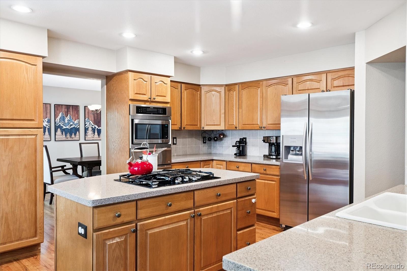 MLS Image #7 for 14225 w evans circle,lakewood, Colorado