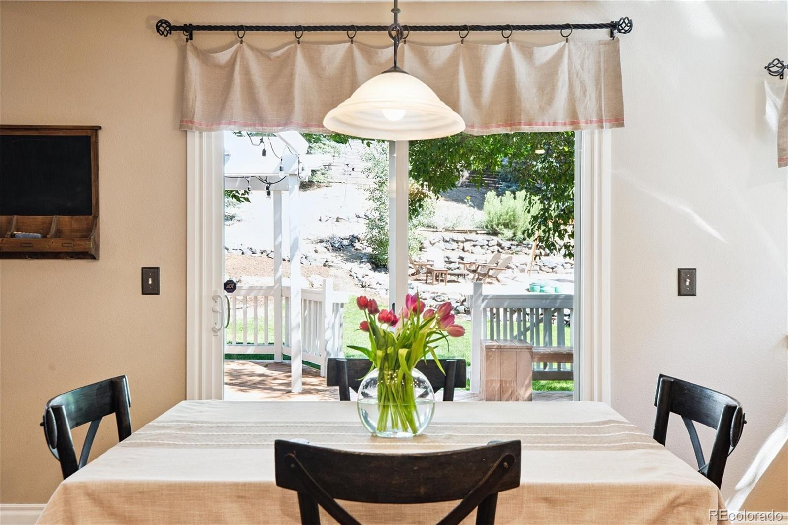 MLS Image #9 for 14225 w evans circle,lakewood, Colorado