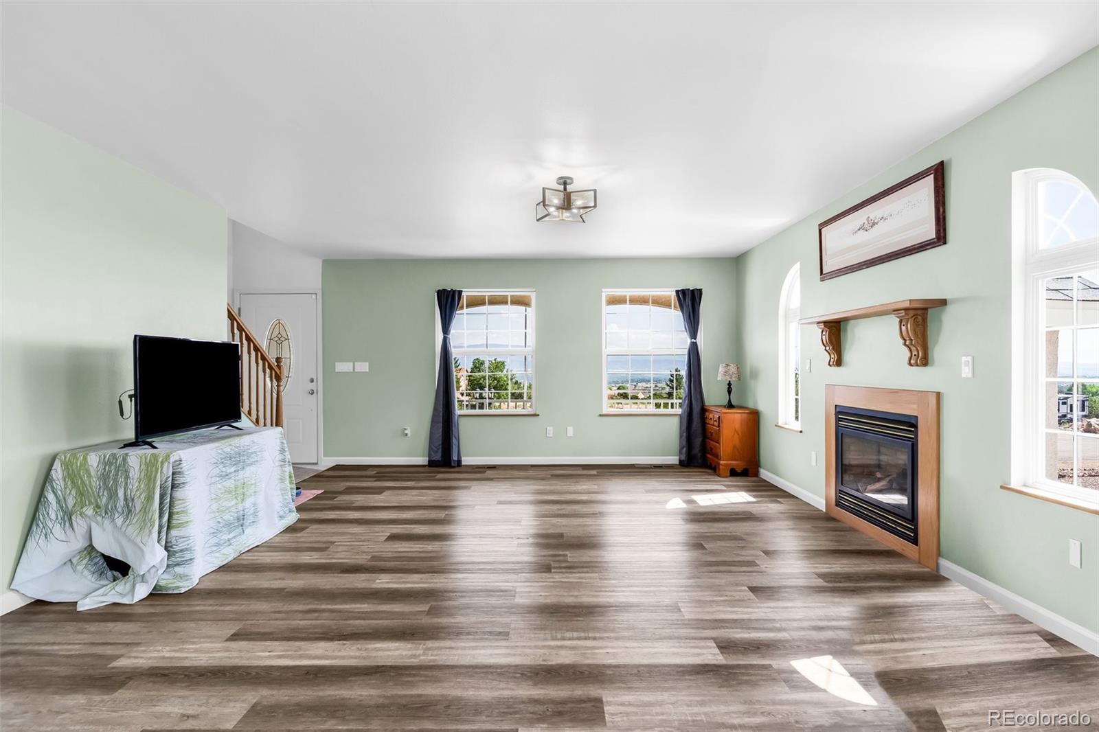 MLS Image #11 for 50  eagle crest drive,canon city, Colorado