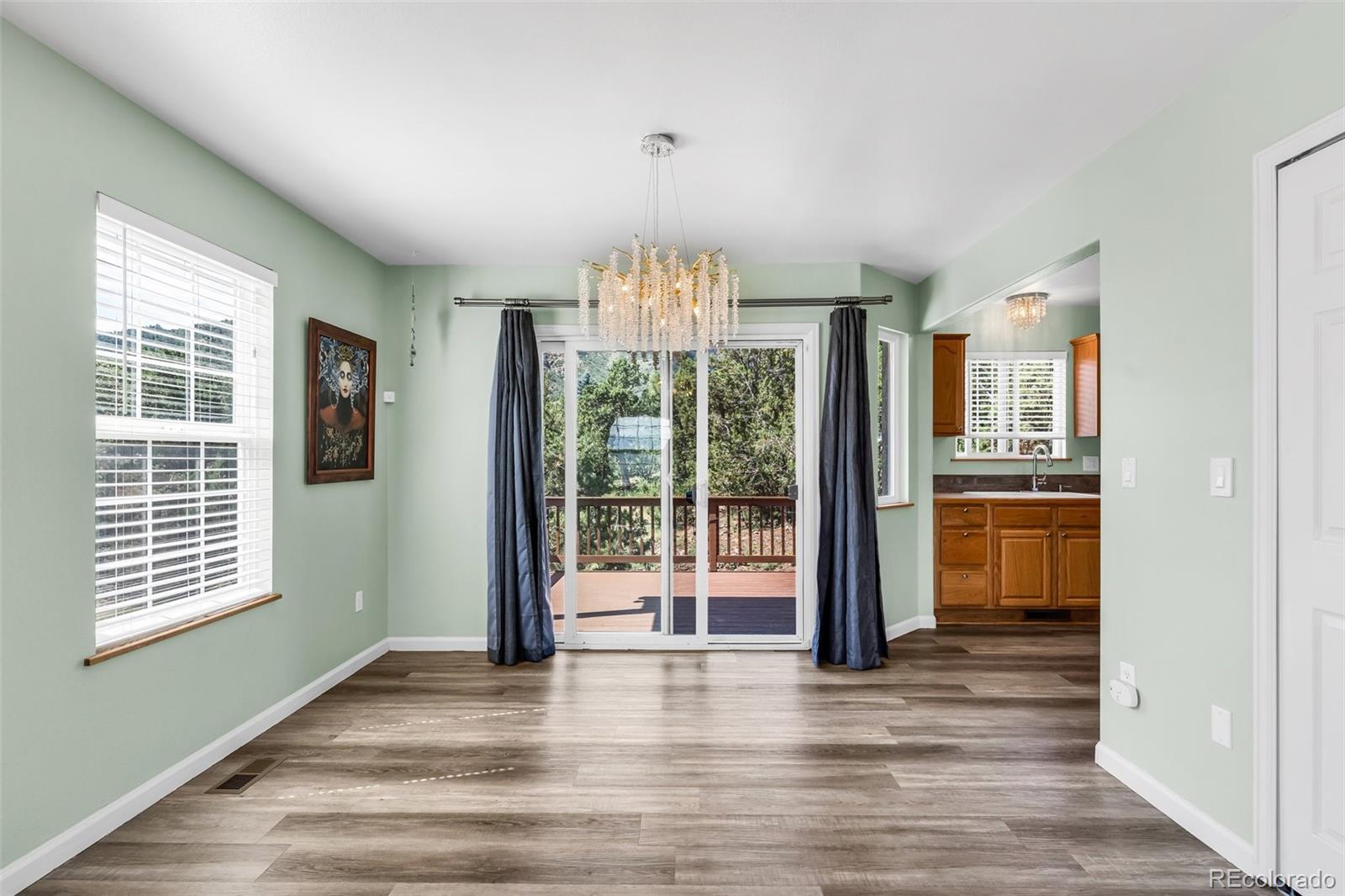 MLS Image #12 for 50  eagle crest drive,canon city, Colorado