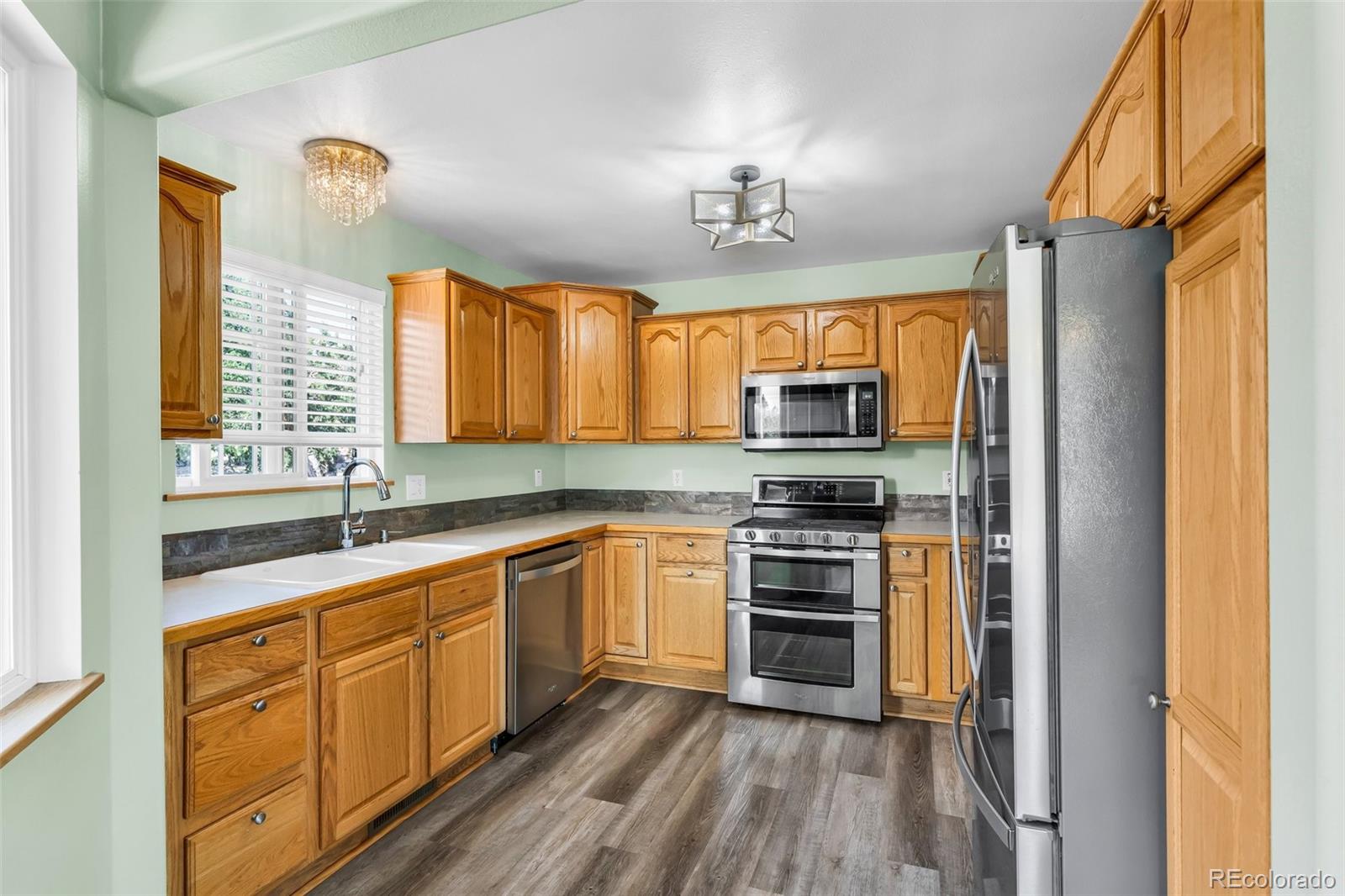 MLS Image #14 for 50  eagle crest drive,canon city, Colorado