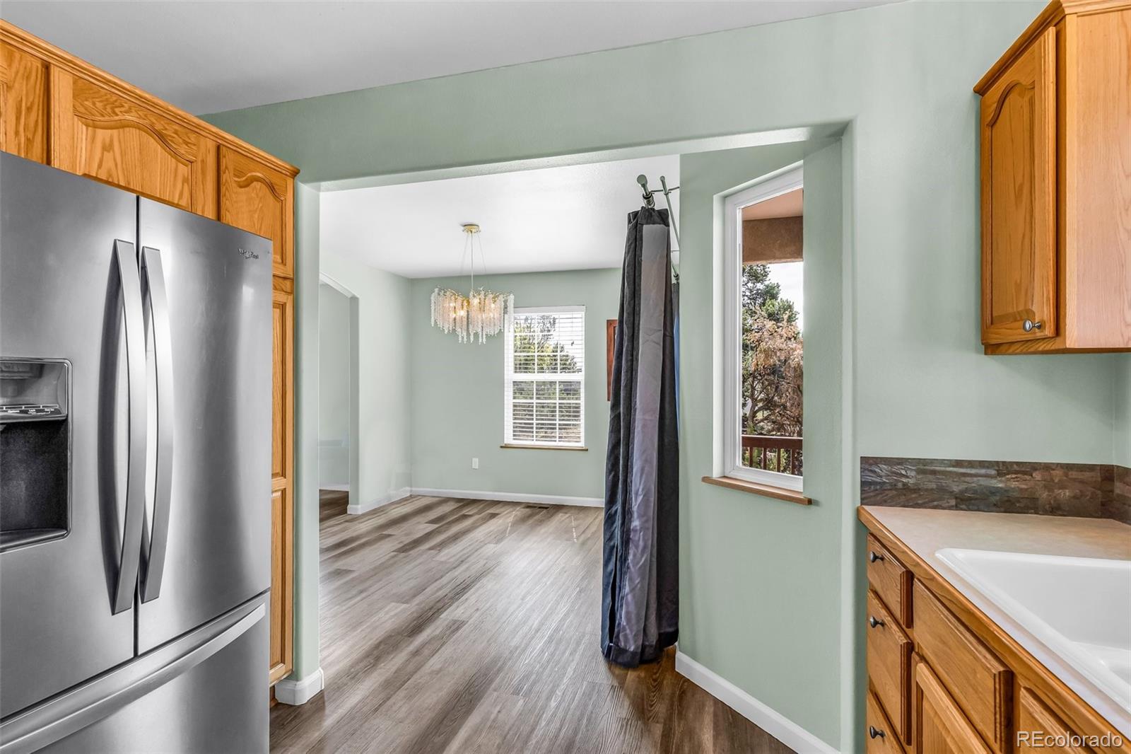 MLS Image #16 for 50  eagle crest drive,canon city, Colorado