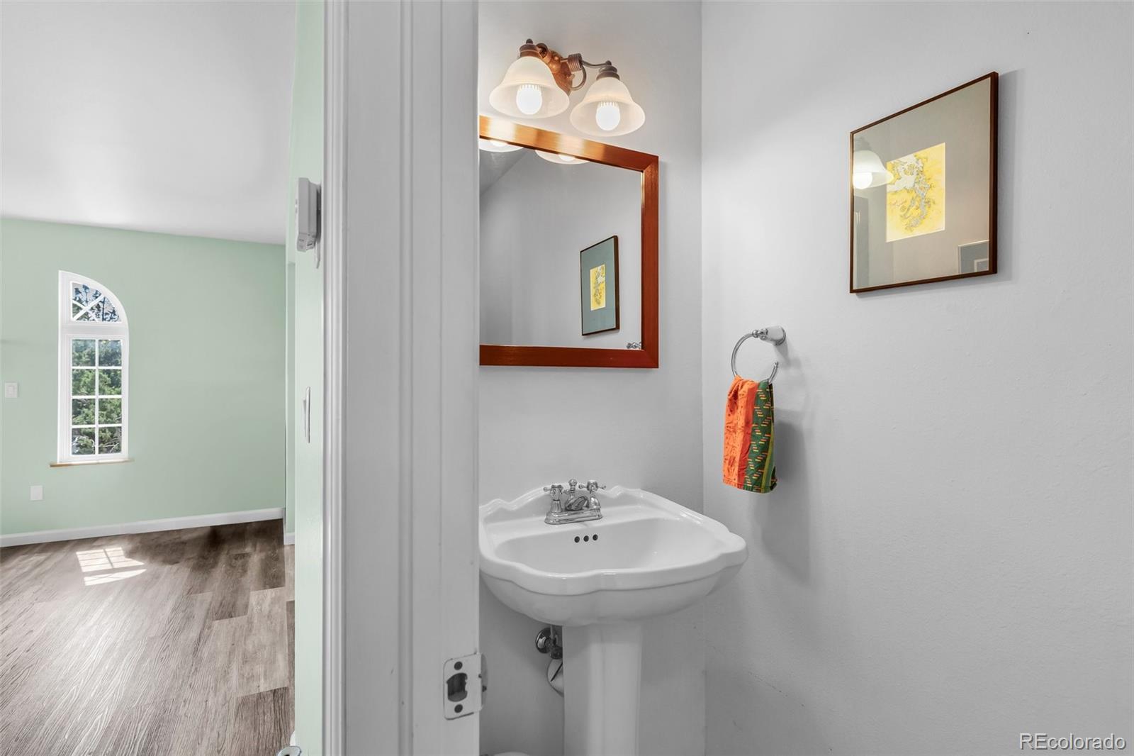 MLS Image #17 for 50  eagle crest drive,canon city, Colorado