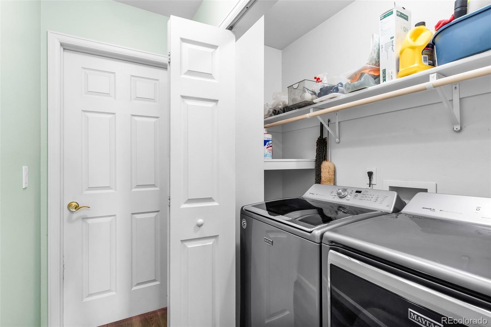 MLS Image #18 for 50  eagle crest drive,canon city, Colorado