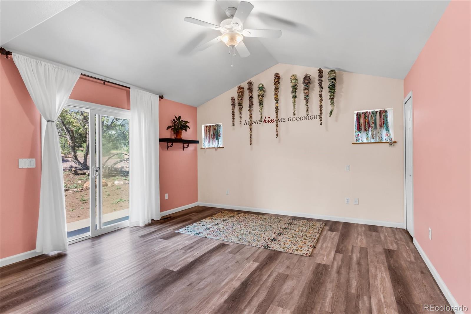 MLS Image #19 for 50  eagle crest drive,canon city, Colorado