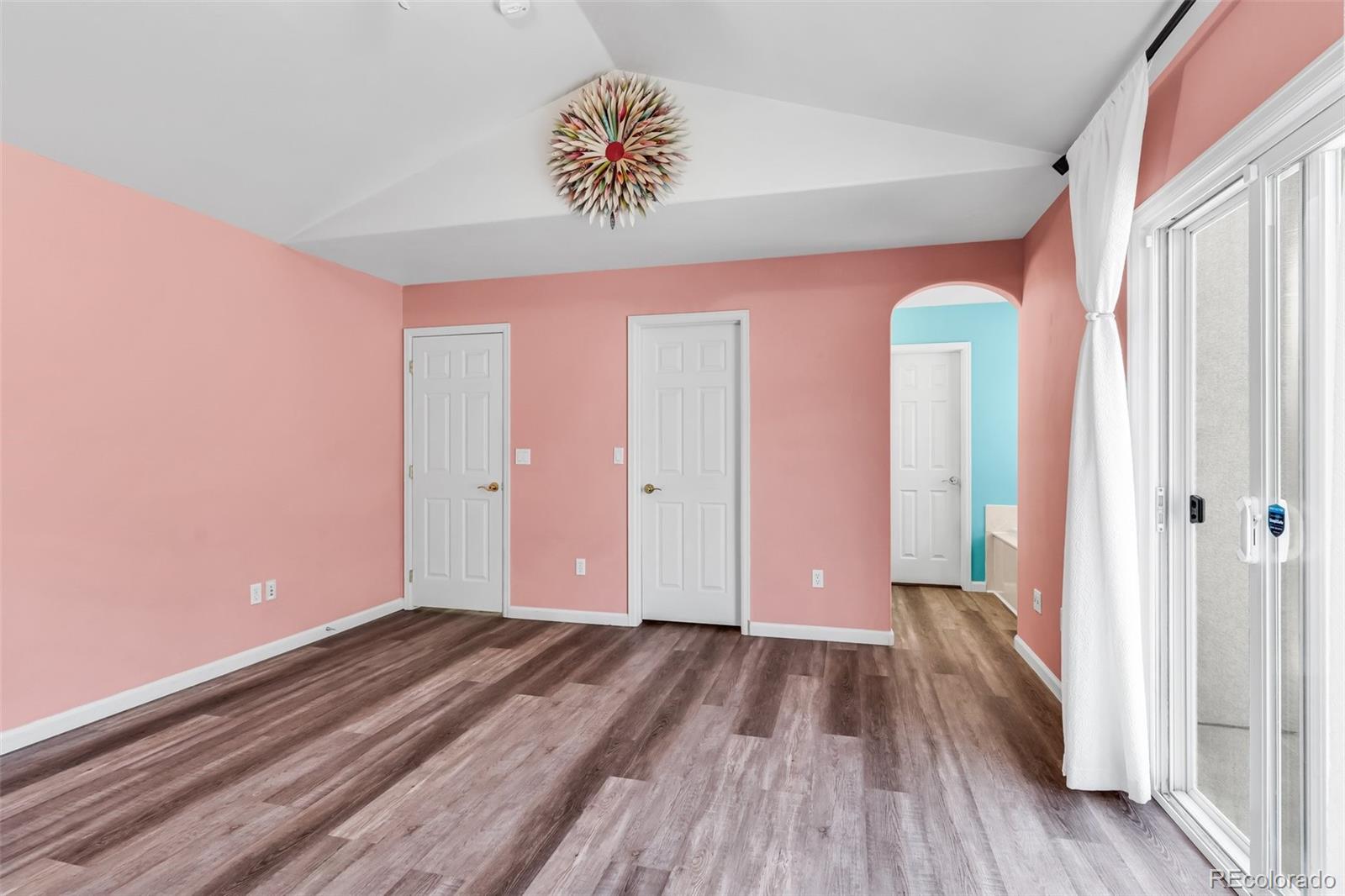 MLS Image #20 for 50  eagle crest drive,canon city, Colorado