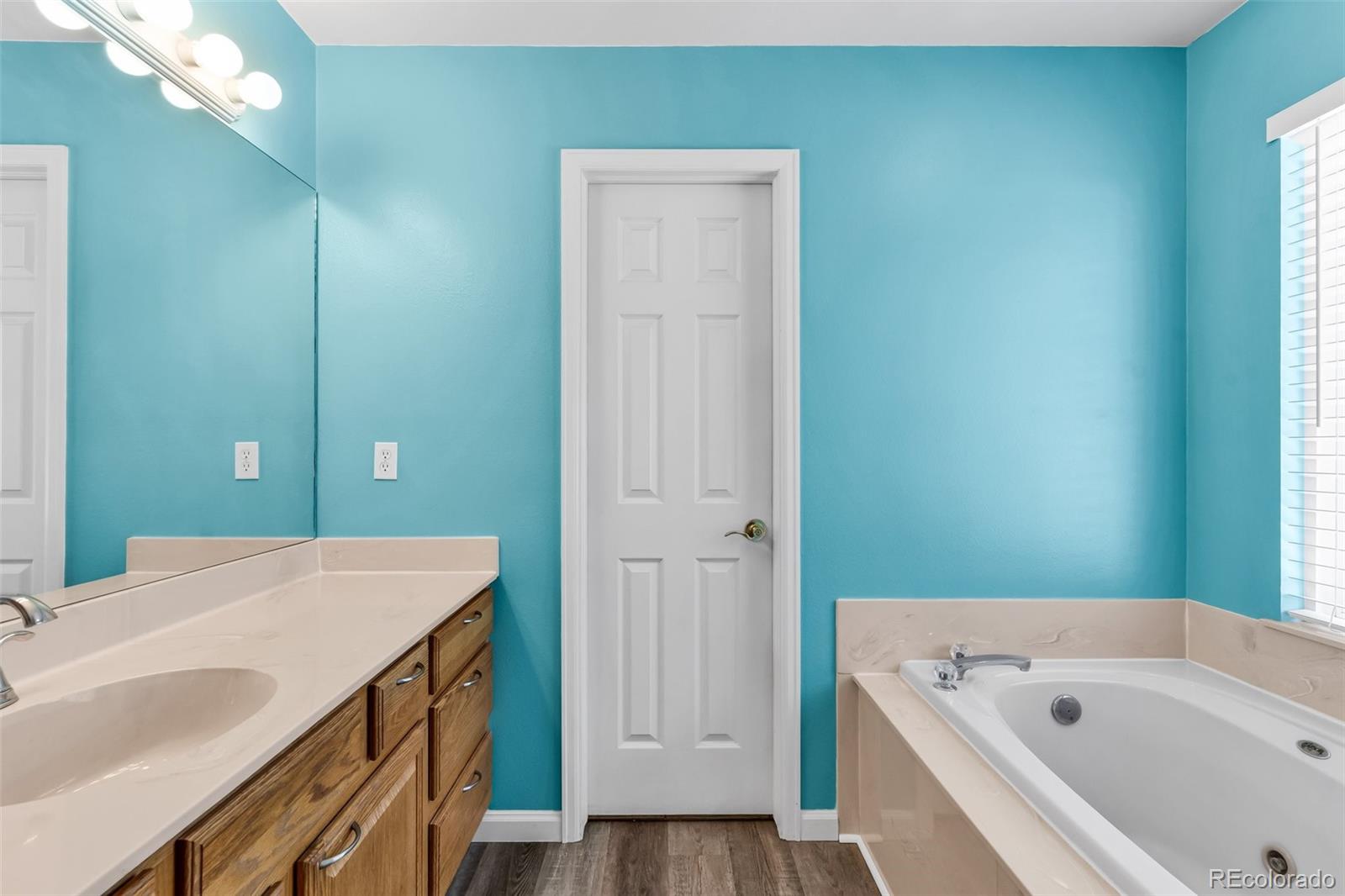 MLS Image #21 for 50  eagle crest drive,canon city, Colorado
