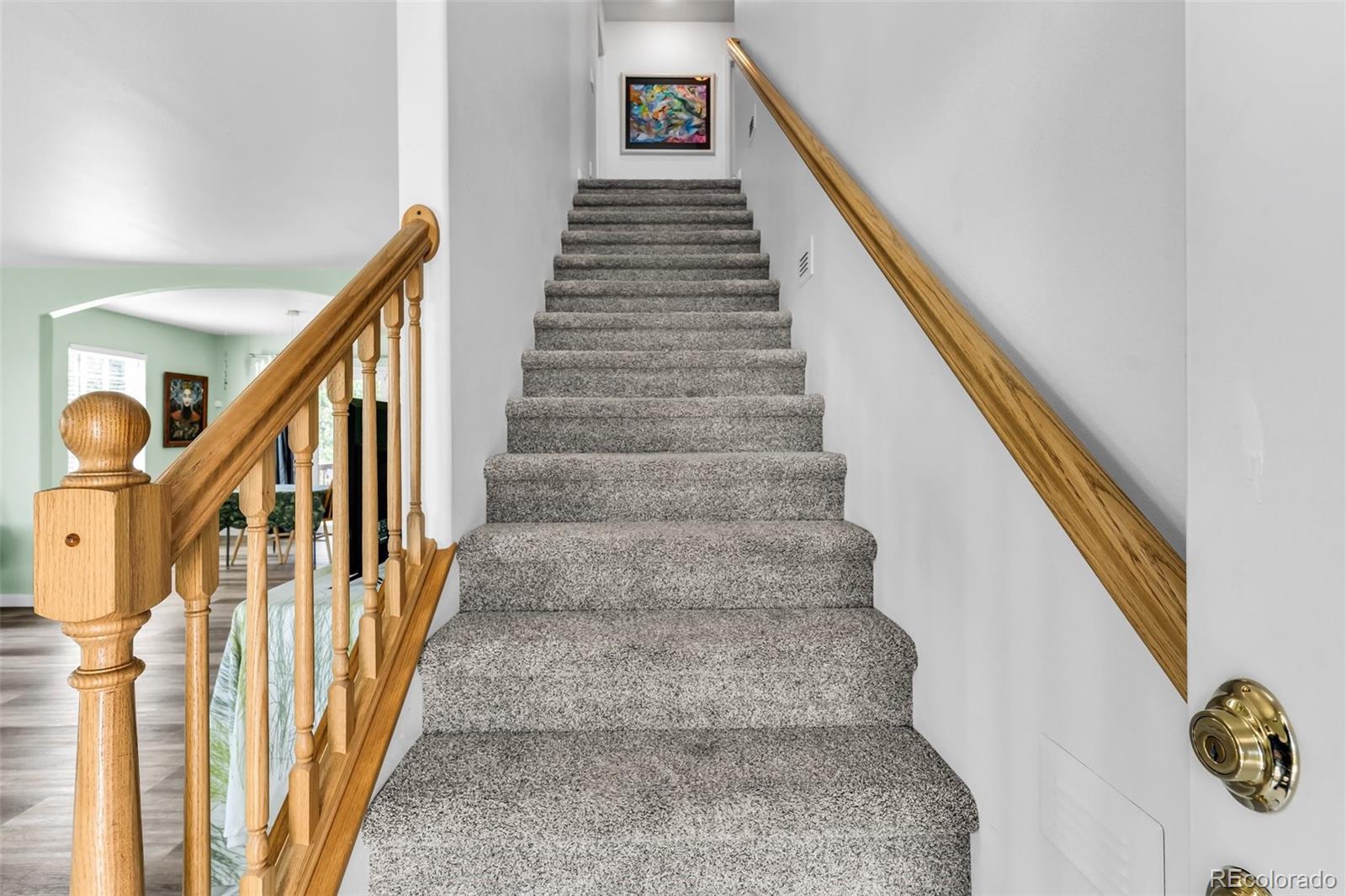 MLS Image #22 for 50  eagle crest drive,canon city, Colorado
