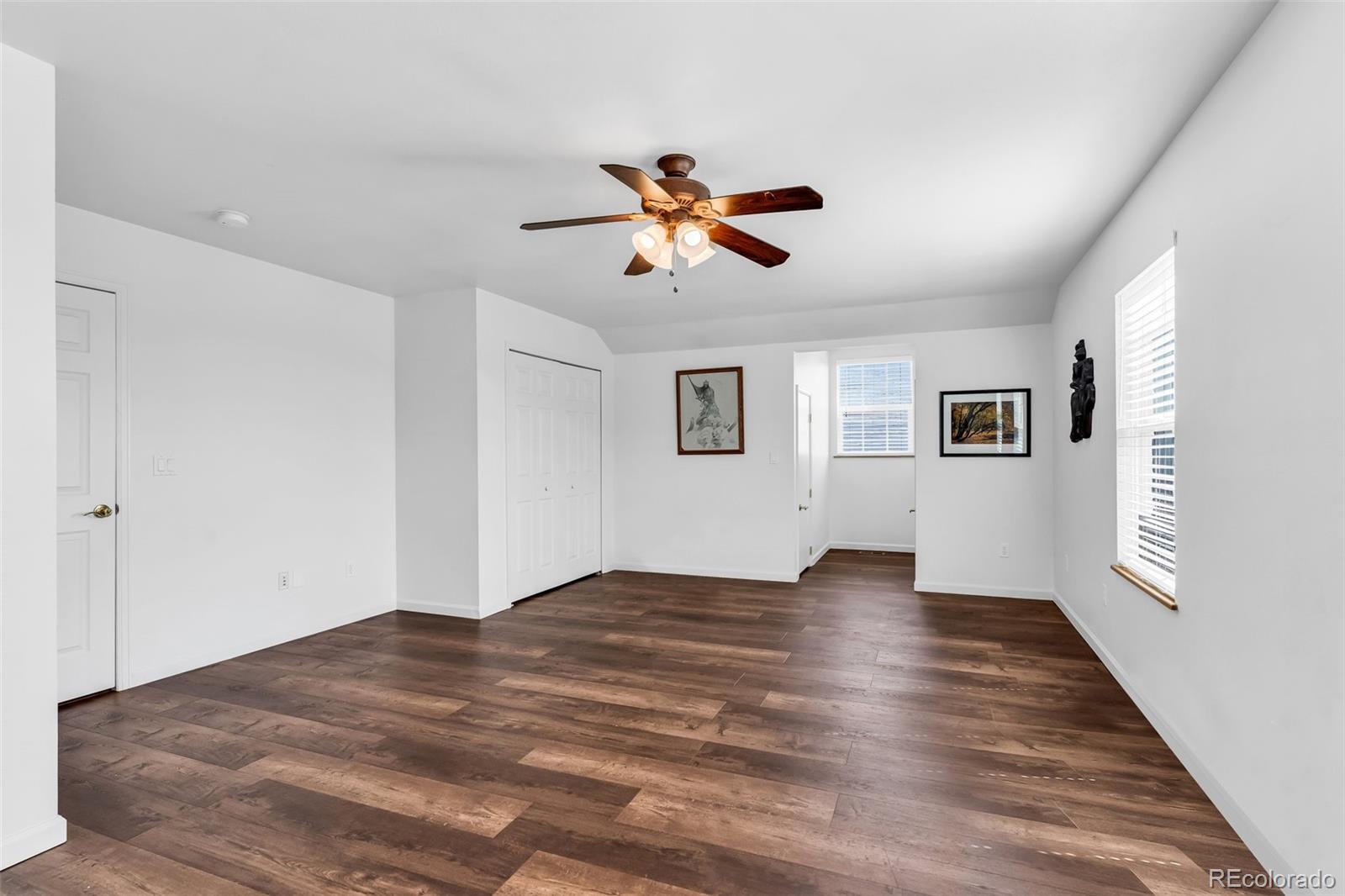 MLS Image #23 for 50  eagle crest drive,canon city, Colorado