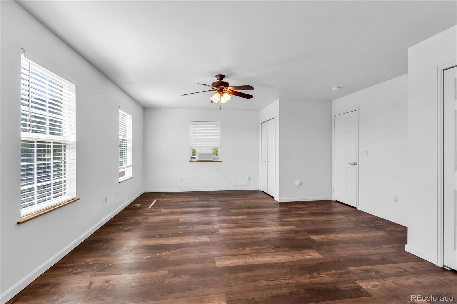 MLS Image #24 for 50  eagle crest drive,canon city, Colorado