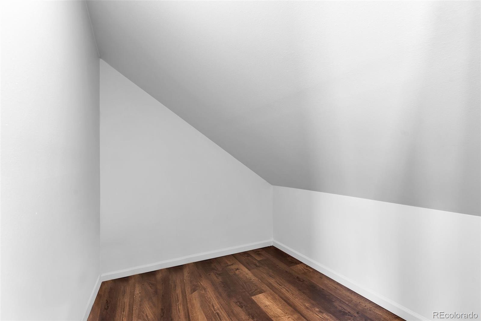 MLS Image #25 for 50  eagle crest drive,canon city, Colorado