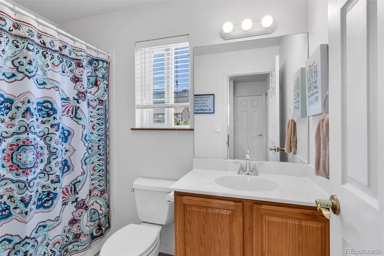 MLS Image #26 for 50  eagle crest drive,canon city, Colorado