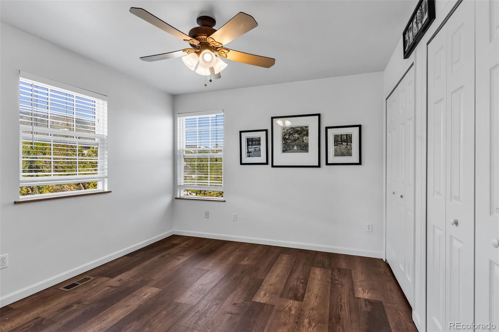 MLS Image #27 for 50  eagle crest drive,canon city, Colorado