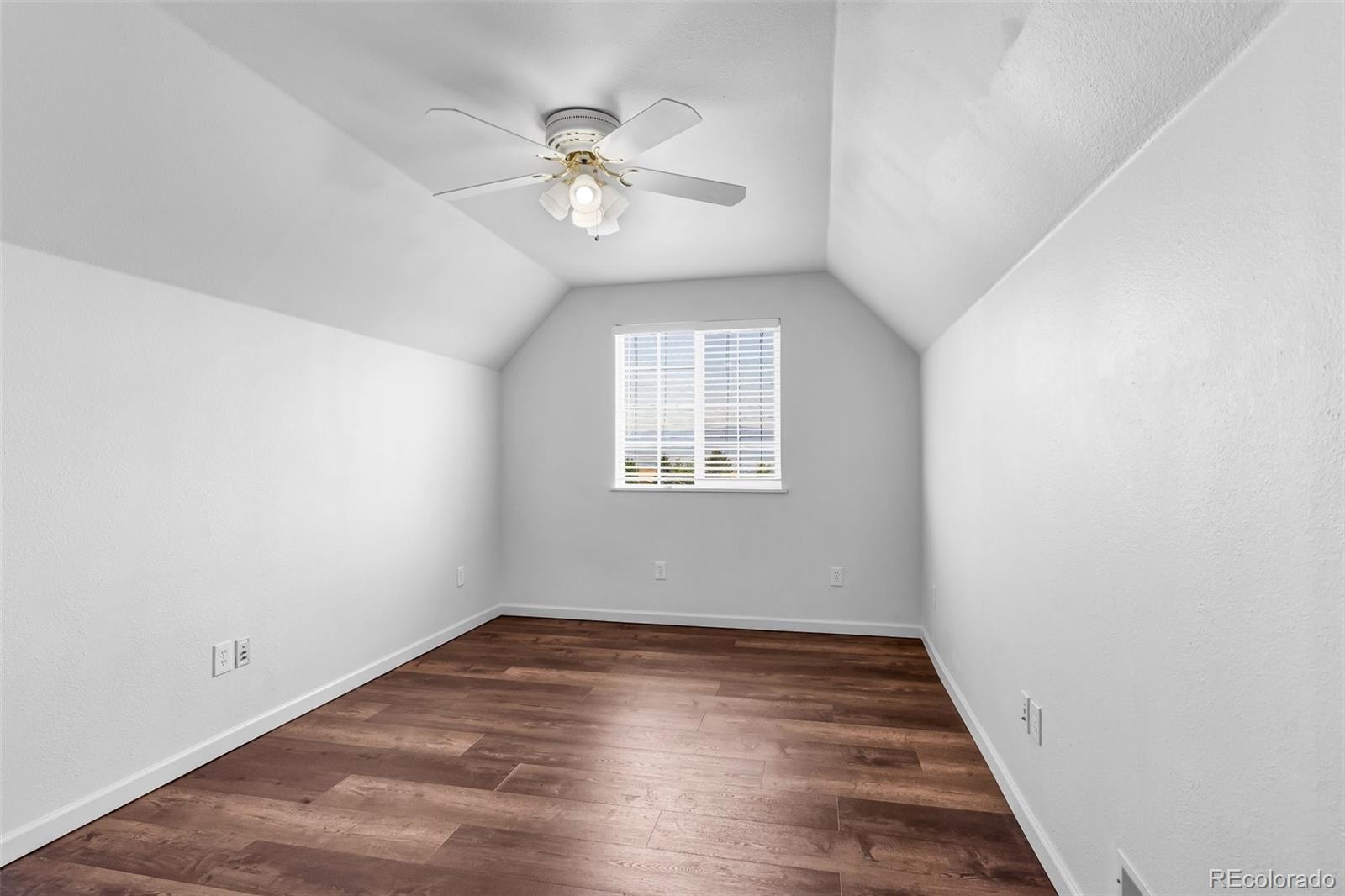 MLS Image #28 for 50  eagle crest drive,canon city, Colorado
