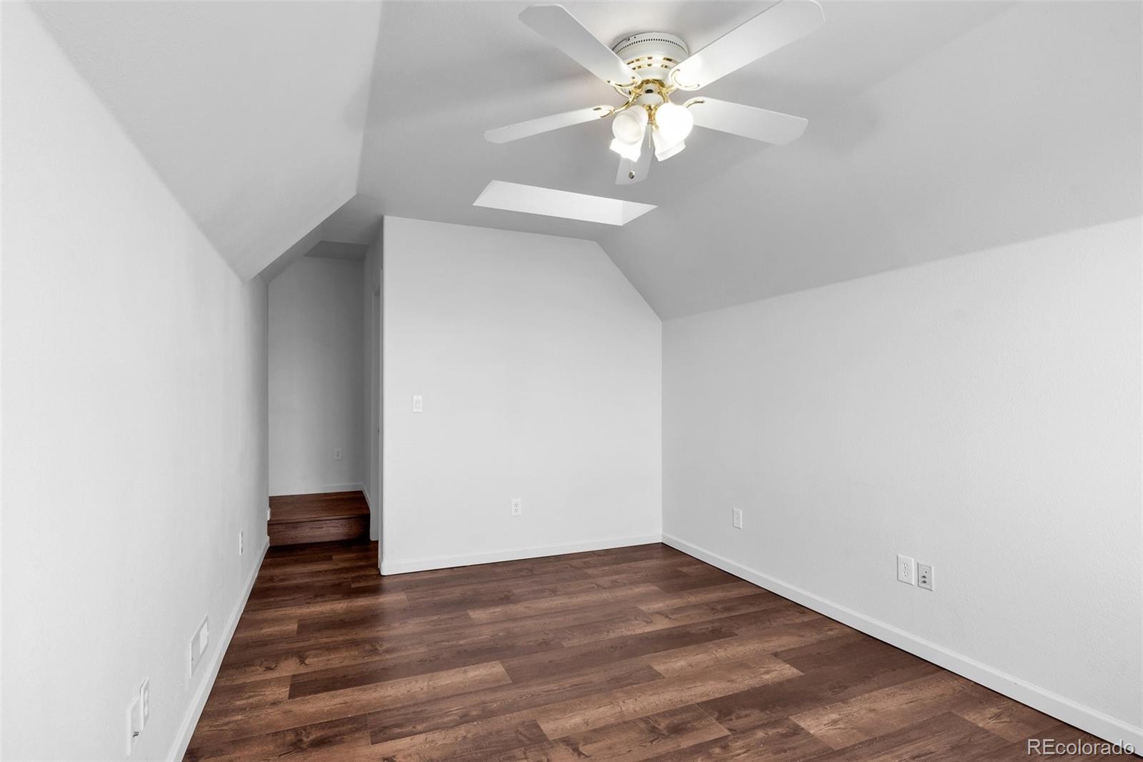 MLS Image #29 for 50  eagle crest drive,canon city, Colorado