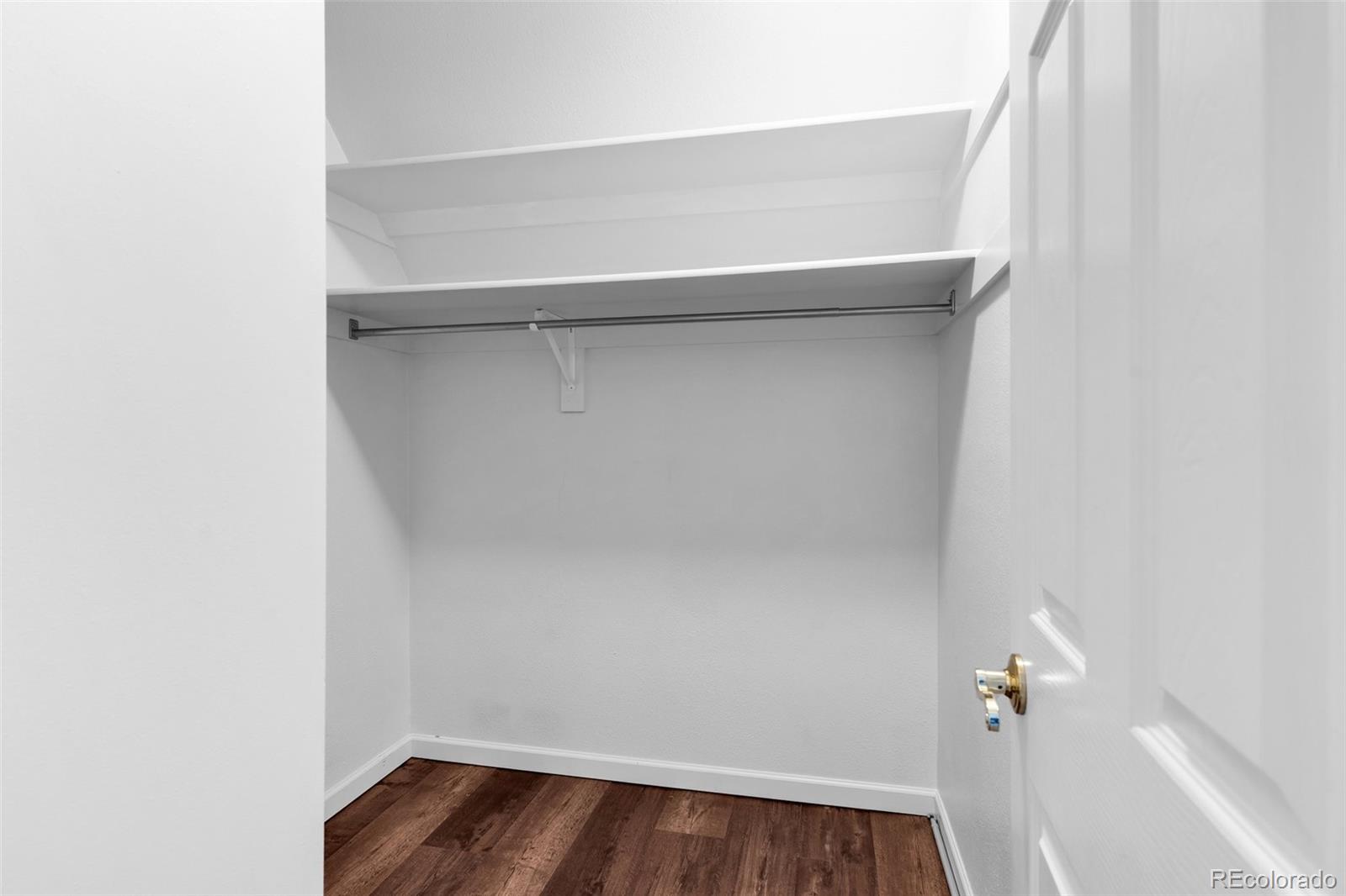 MLS Image #30 for 50  eagle crest drive,canon city, Colorado