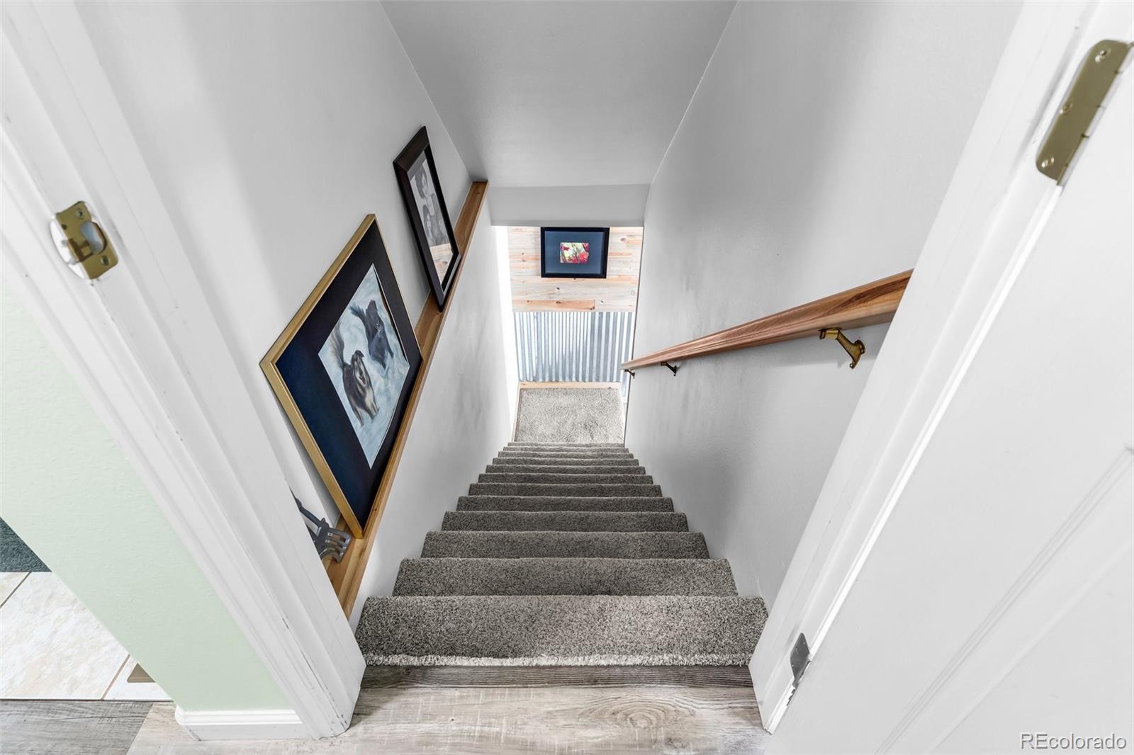 MLS Image #32 for 50  eagle crest drive,canon city, Colorado