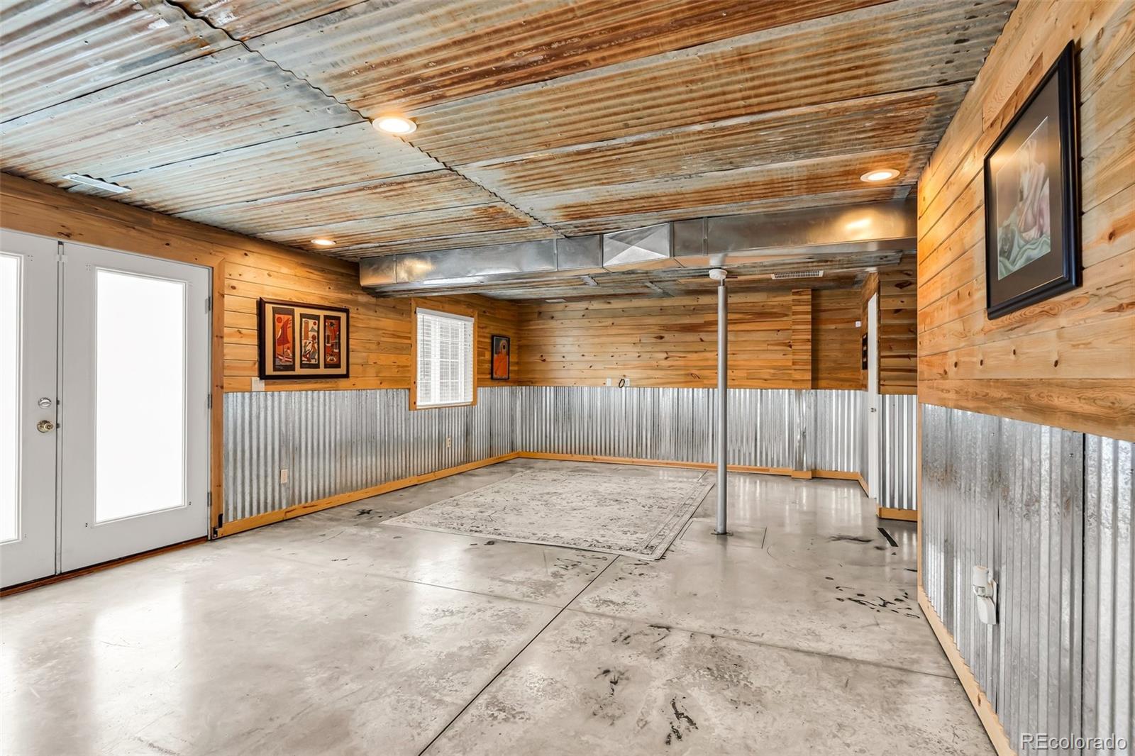 MLS Image #33 for 50  eagle crest drive,canon city, Colorado