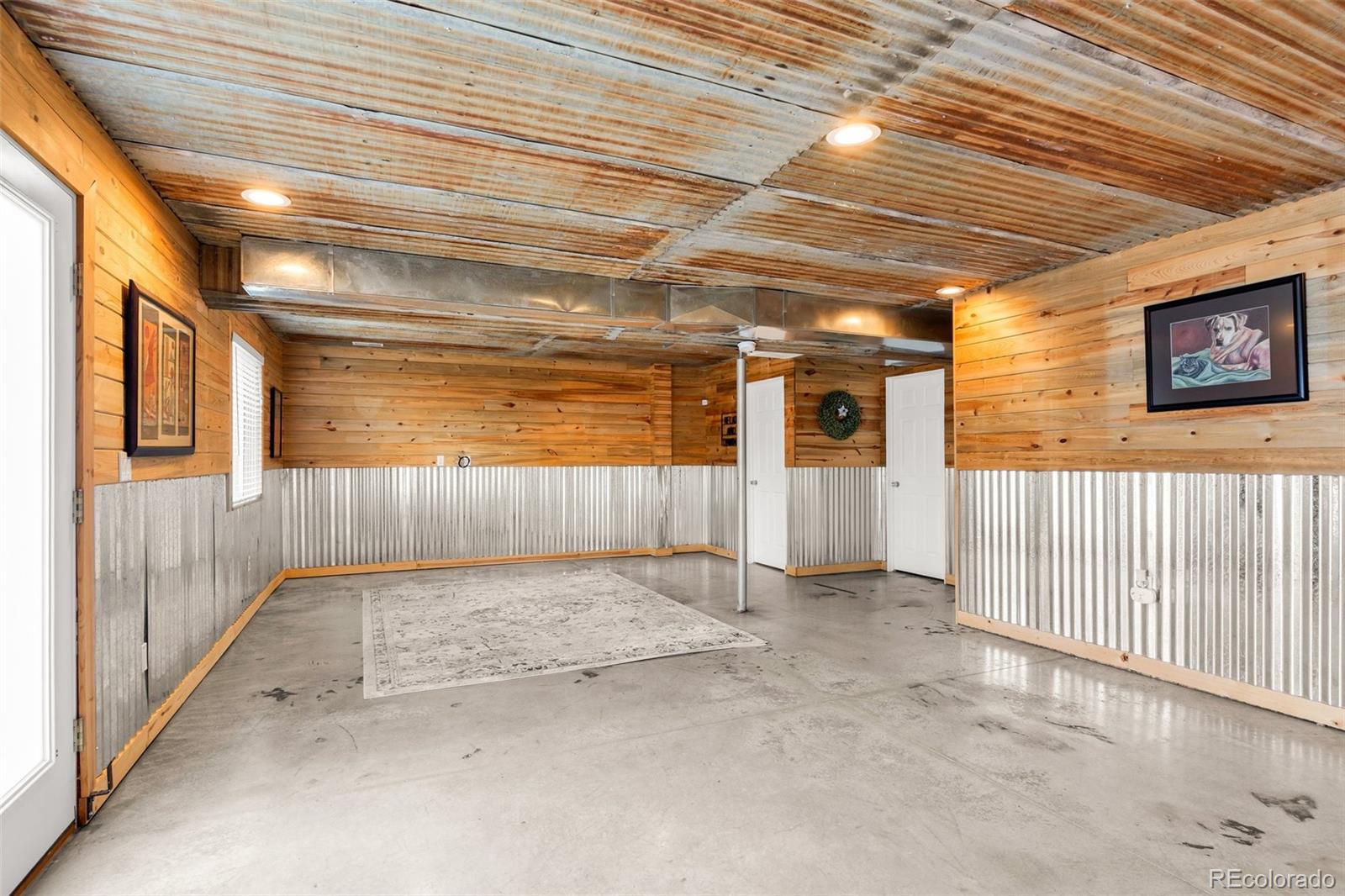 MLS Image #34 for 50  eagle crest drive,canon city, Colorado
