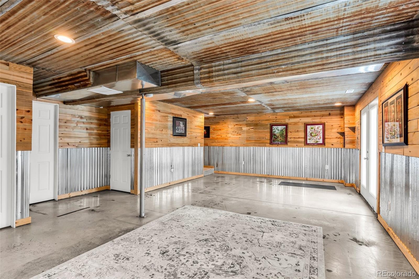 MLS Image #35 for 50  eagle crest drive,canon city, Colorado