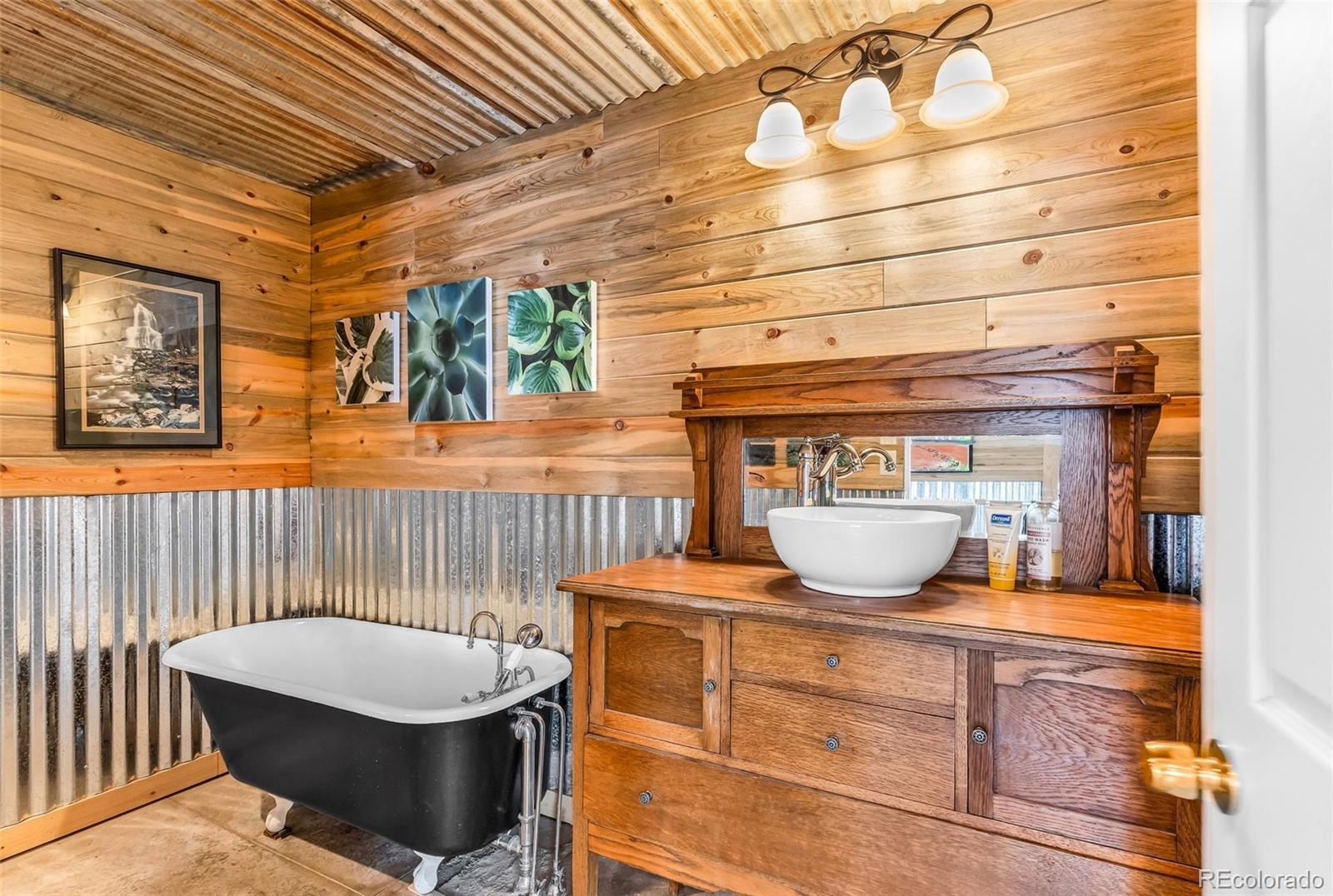 MLS Image #36 for 50  eagle crest drive,canon city, Colorado