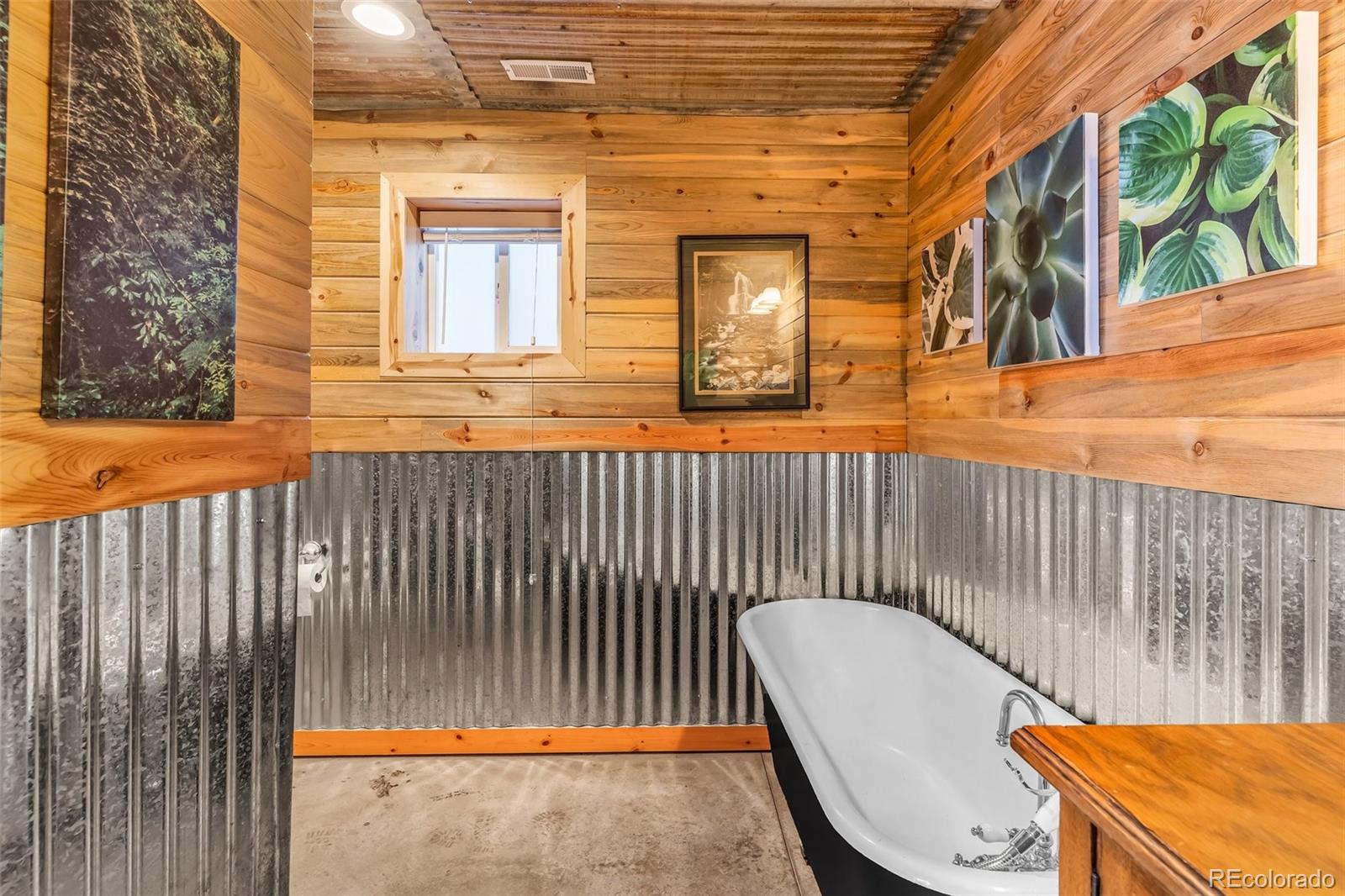 MLS Image #37 for 50  eagle crest drive,canon city, Colorado