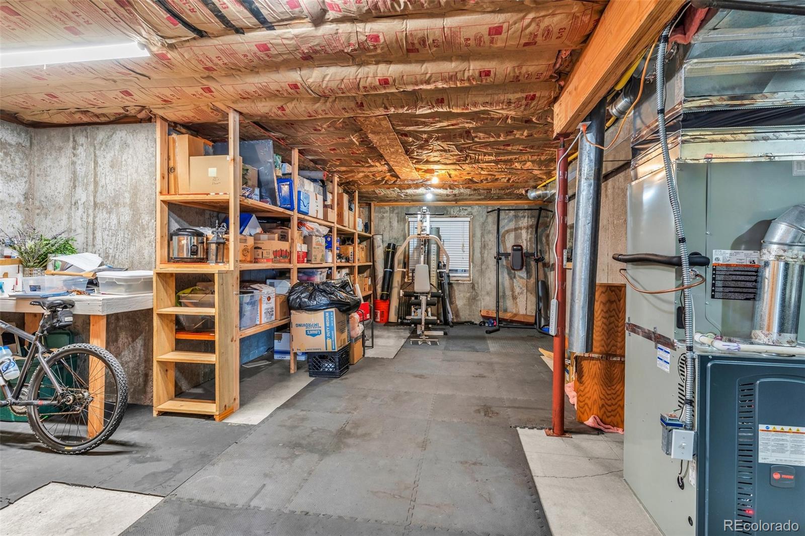 MLS Image #38 for 50  eagle crest drive,canon city, Colorado