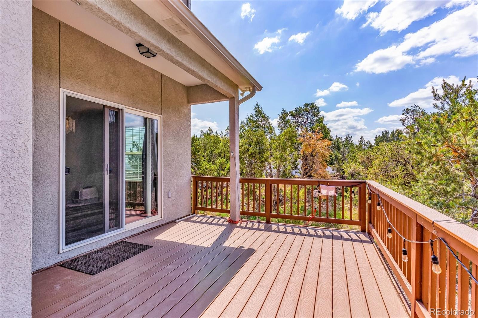 MLS Image #41 for 50  eagle crest drive,canon city, Colorado