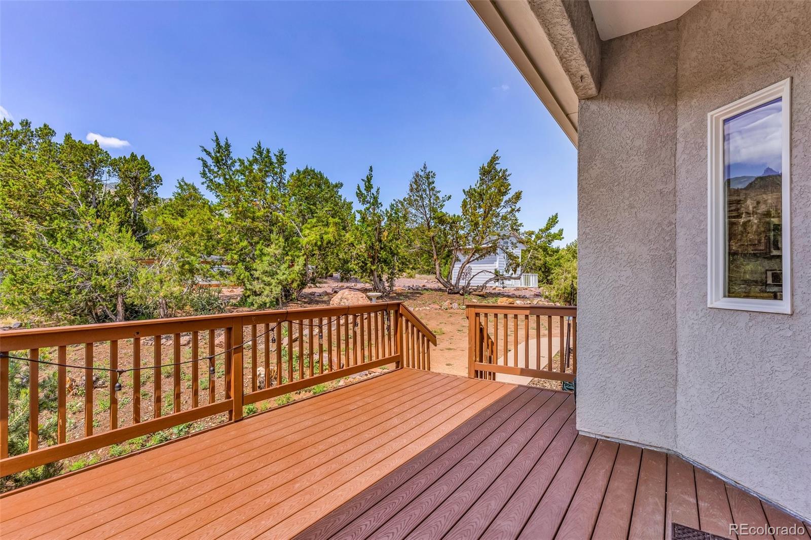 MLS Image #42 for 50  eagle crest drive,canon city, Colorado