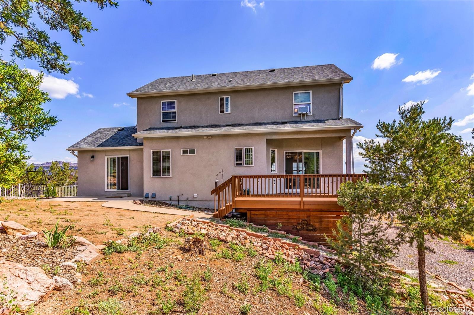 MLS Image #43 for 50  eagle crest drive,canon city, Colorado