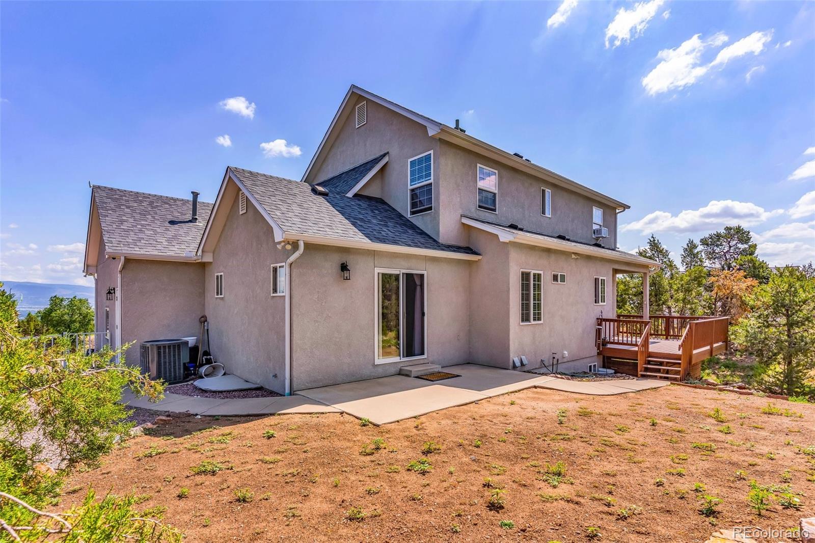 MLS Image #44 for 50  eagle crest drive,canon city, Colorado