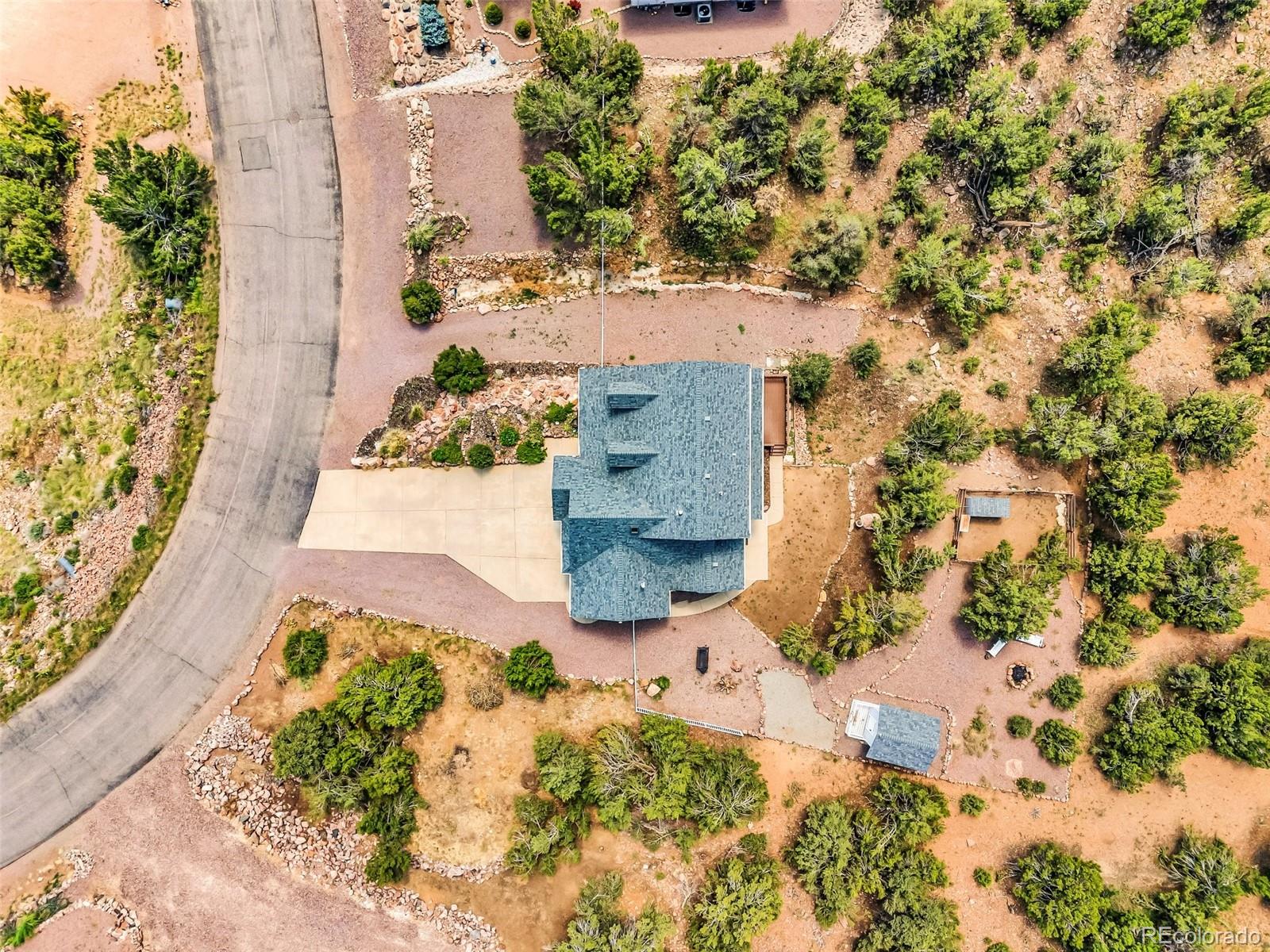 MLS Image #45 for 50  eagle crest drive,canon city, Colorado