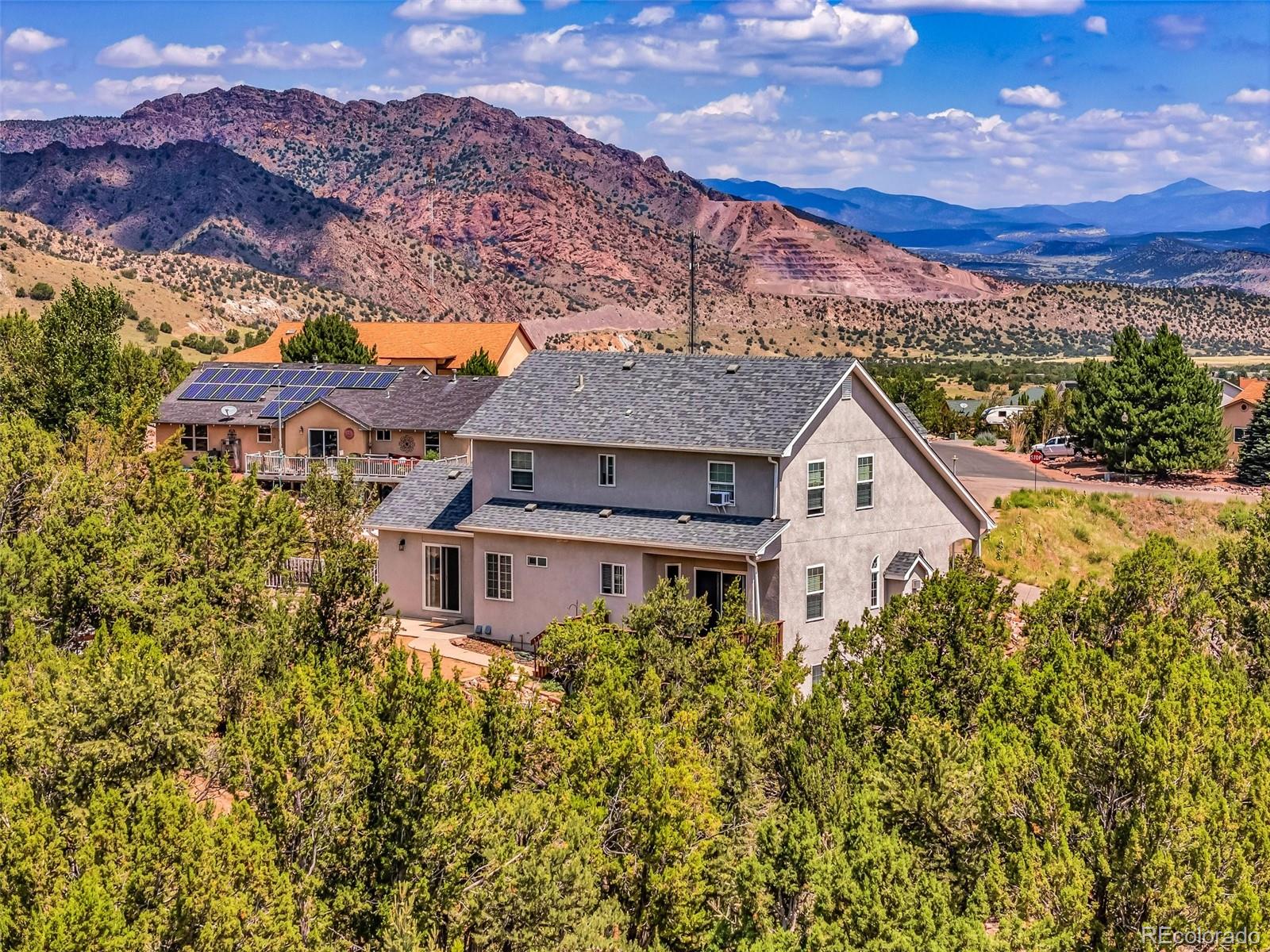 MLS Image #46 for 50  eagle crest drive,canon city, Colorado