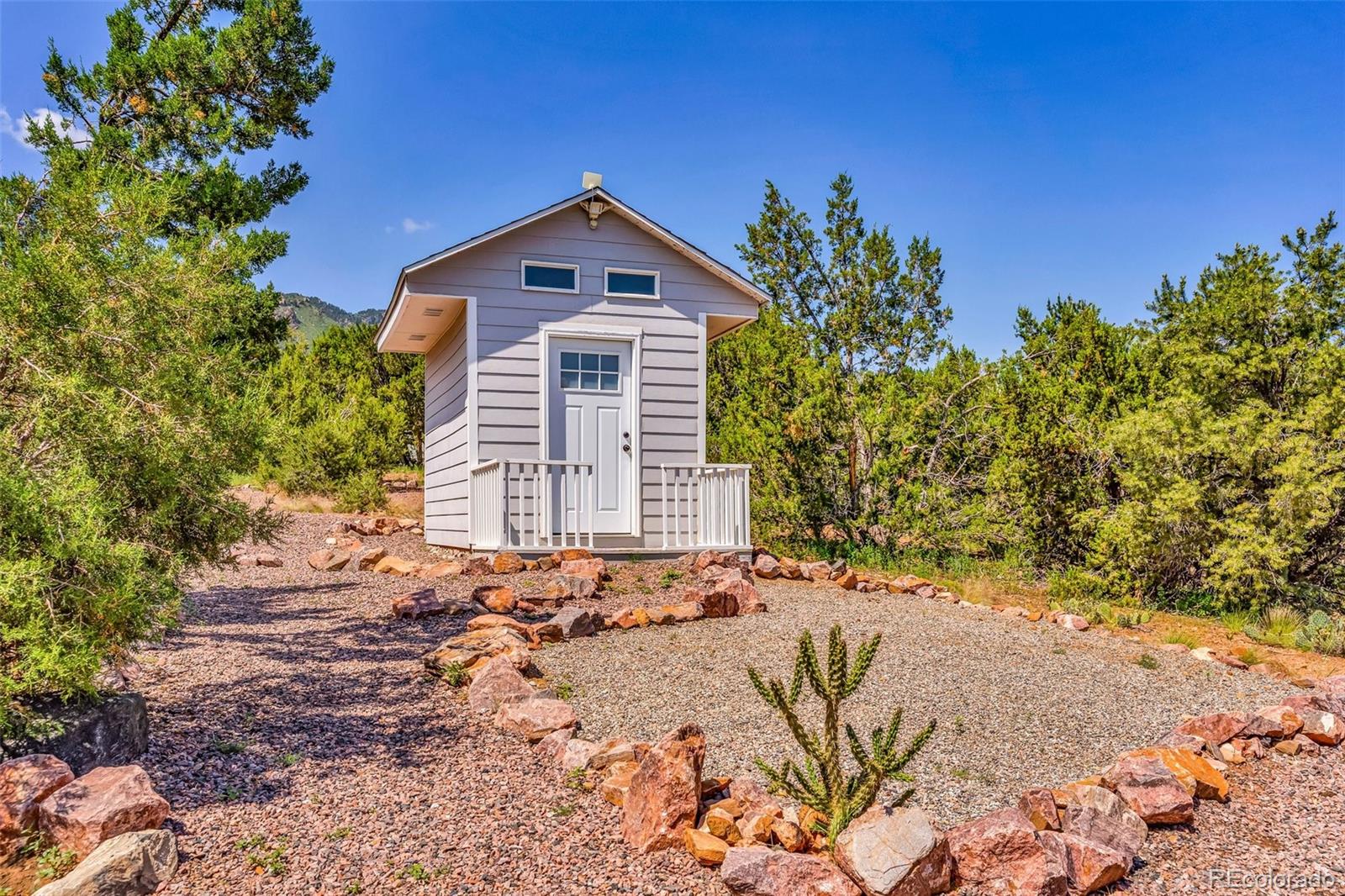 MLS Image #47 for 50  eagle crest drive,canon city, Colorado