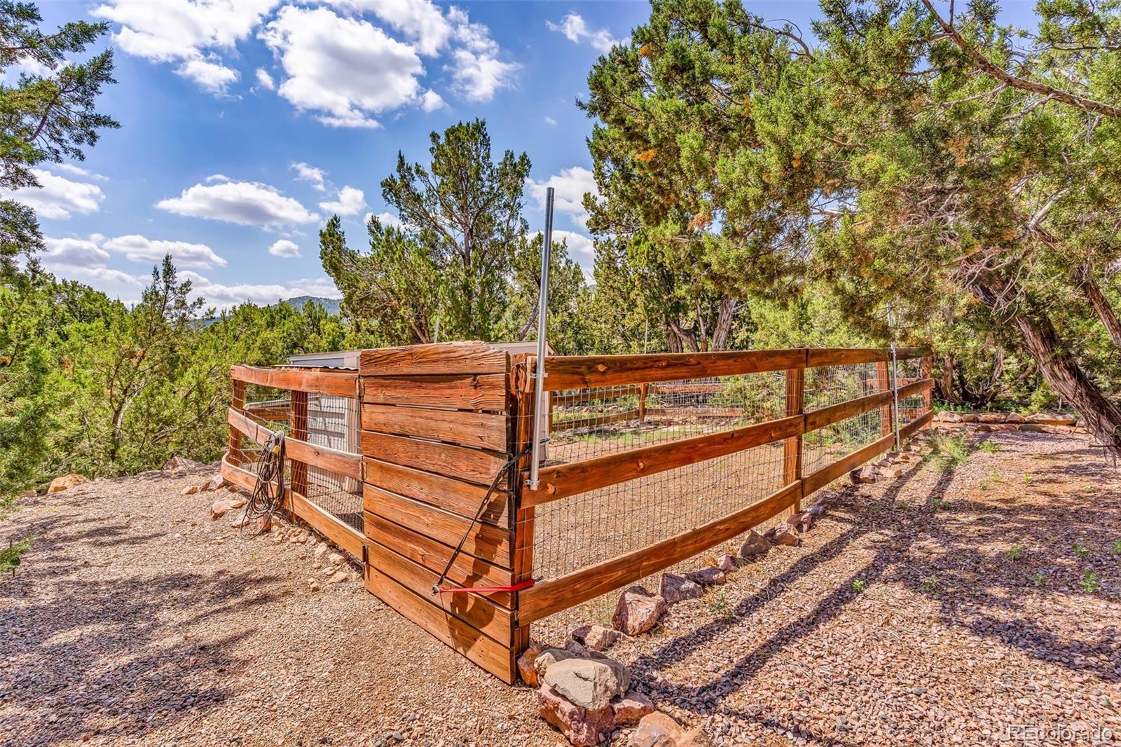 MLS Image #48 for 50  eagle crest drive,canon city, Colorado