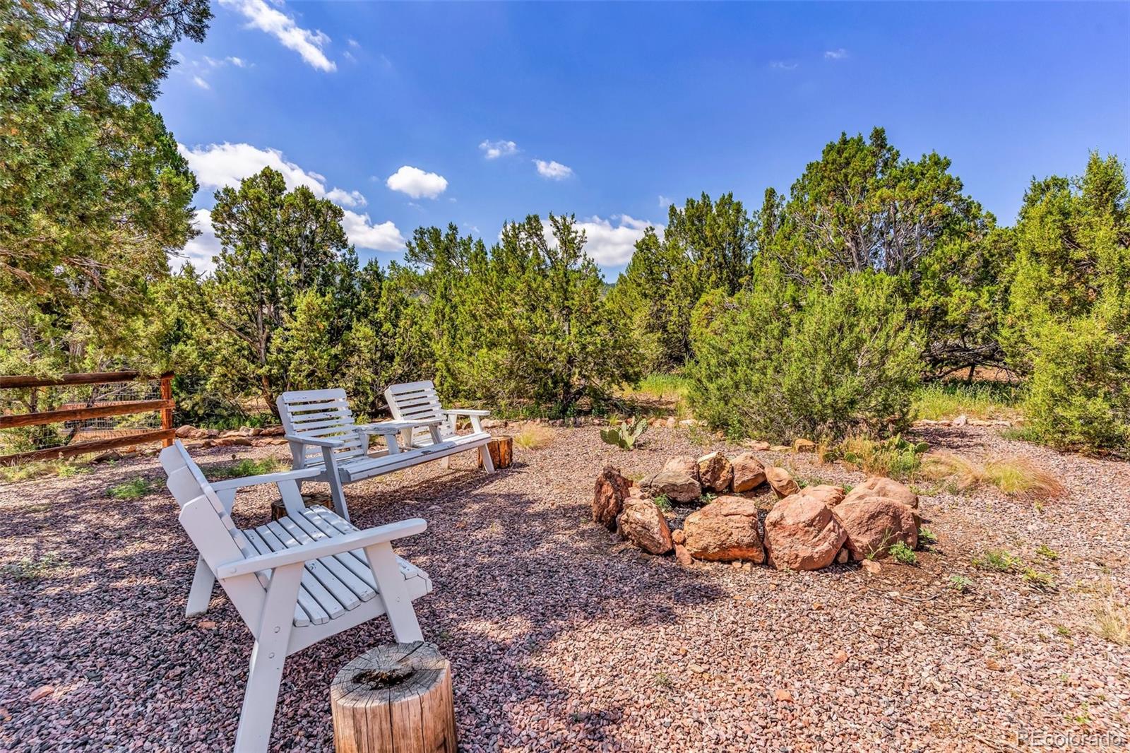 MLS Image #49 for 50  eagle crest drive,canon city, Colorado