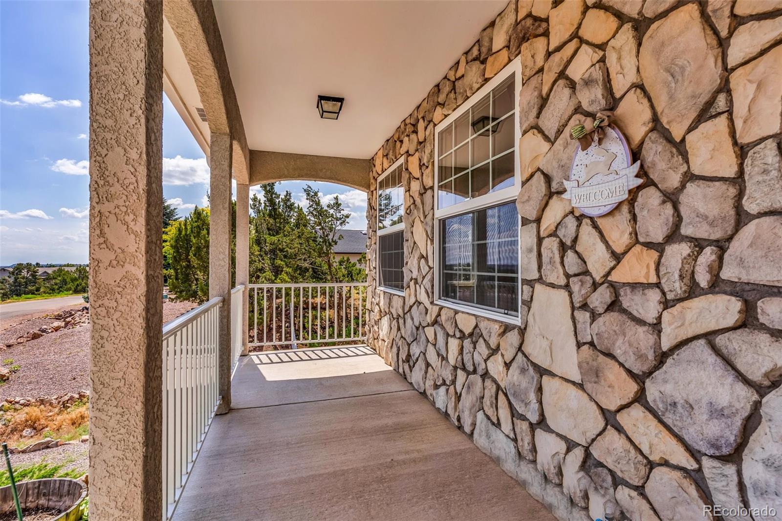 MLS Image #7 for 50  eagle crest drive,canon city, Colorado