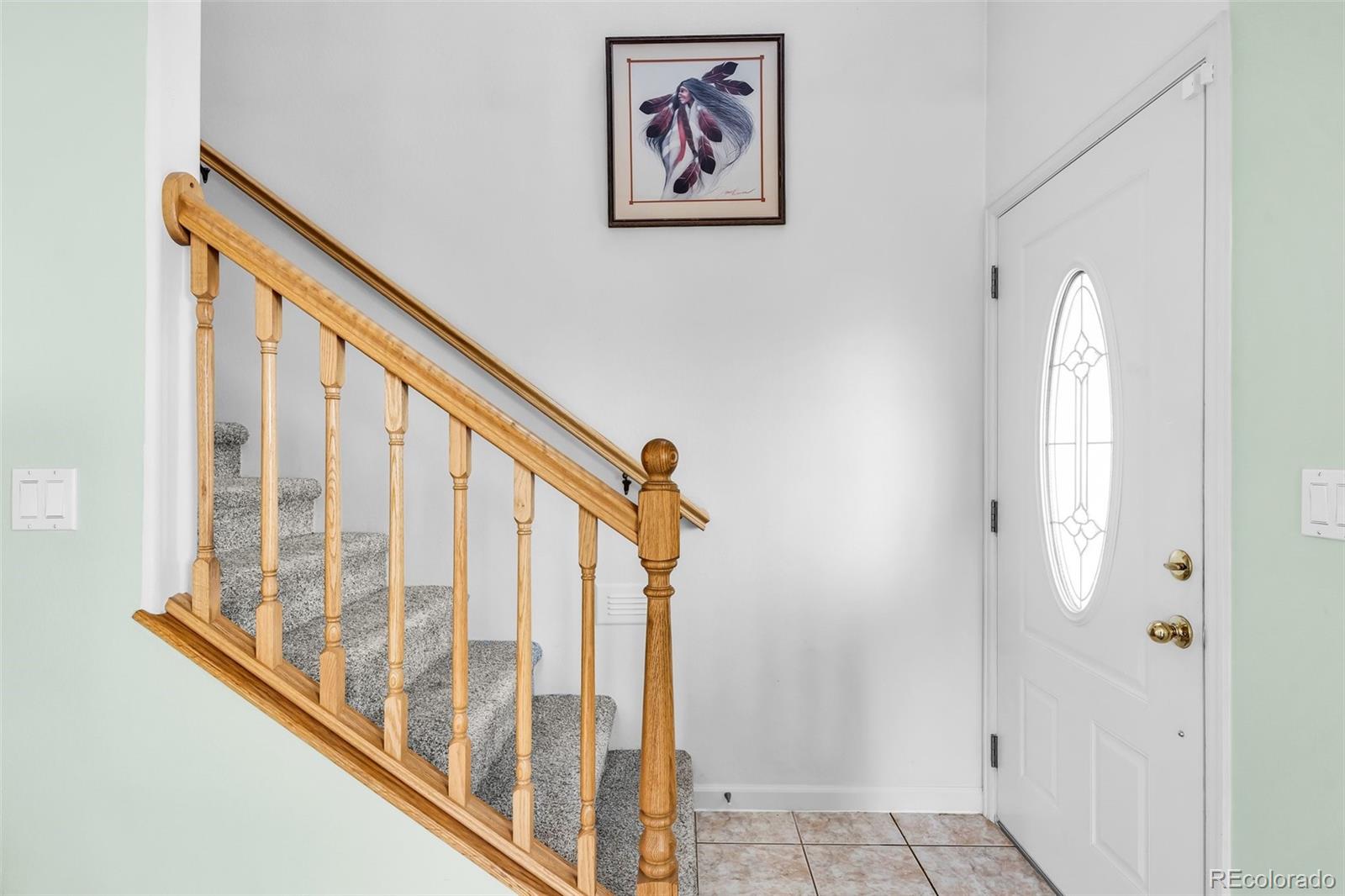 MLS Image #8 for 50  eagle crest drive,canon city, Colorado